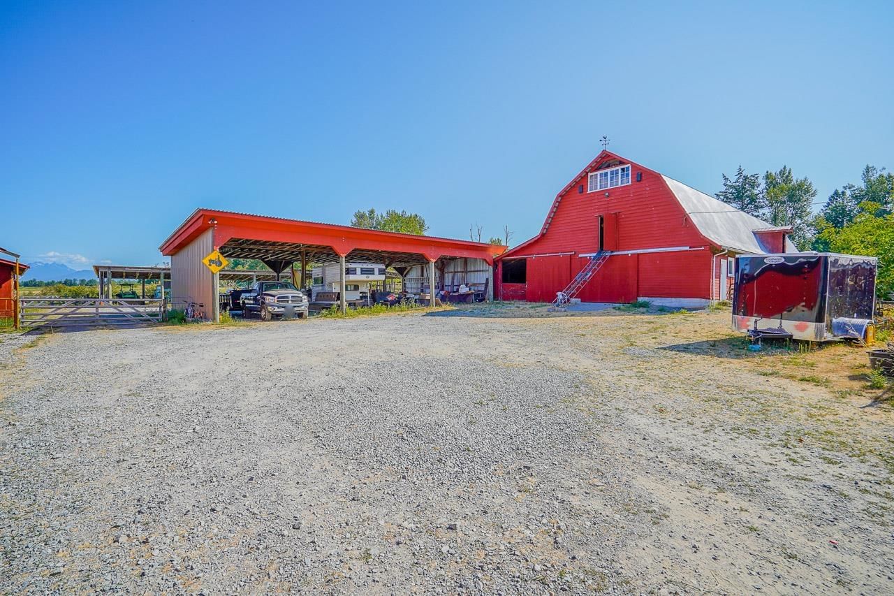 Listing Image 32