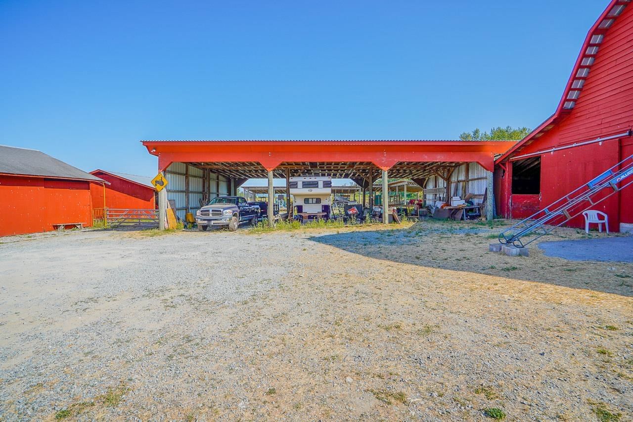Listing Image 33