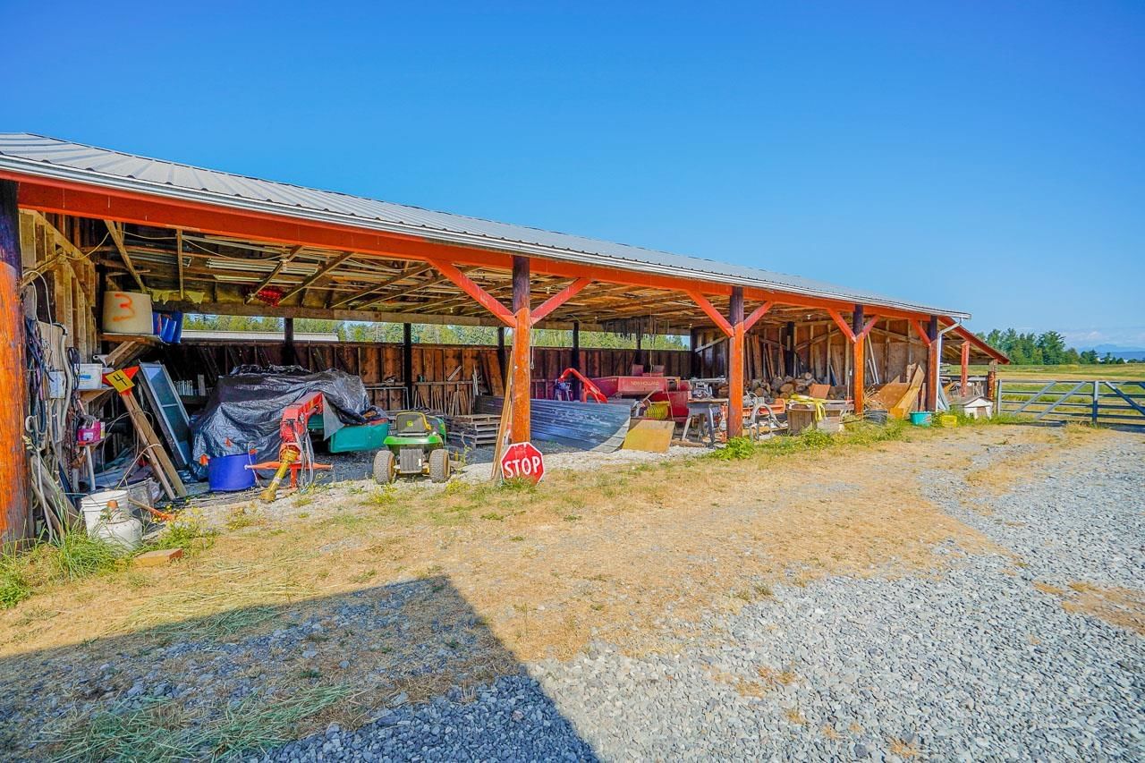 Listing Image 34