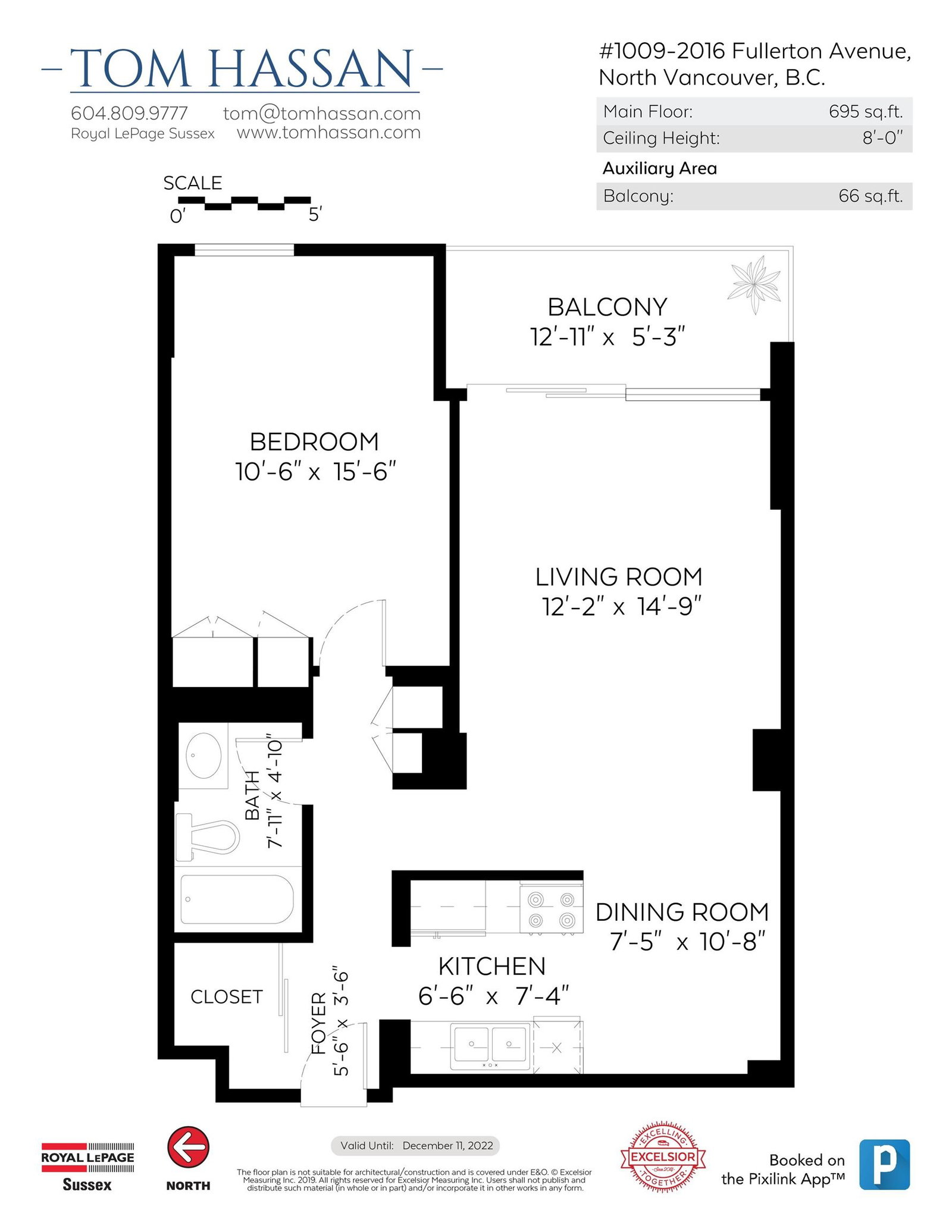Listing Image 26