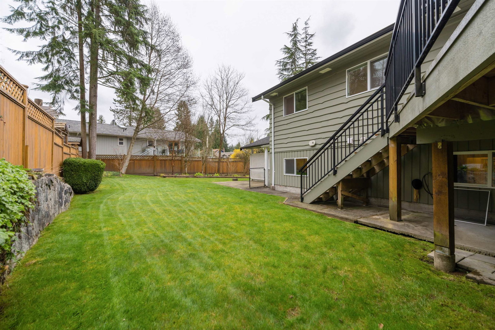 Listing Image 20