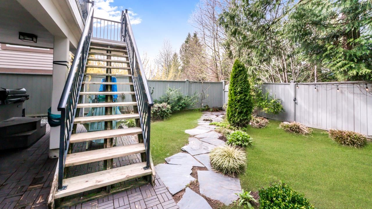 Listing Image 34
