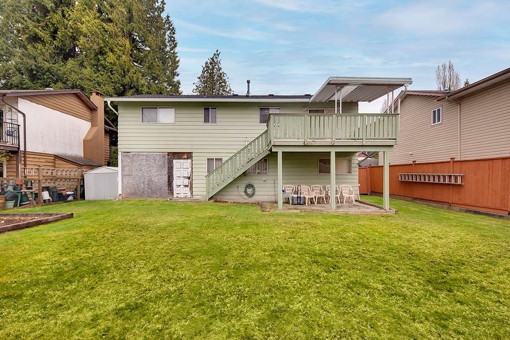 Listing Image 20