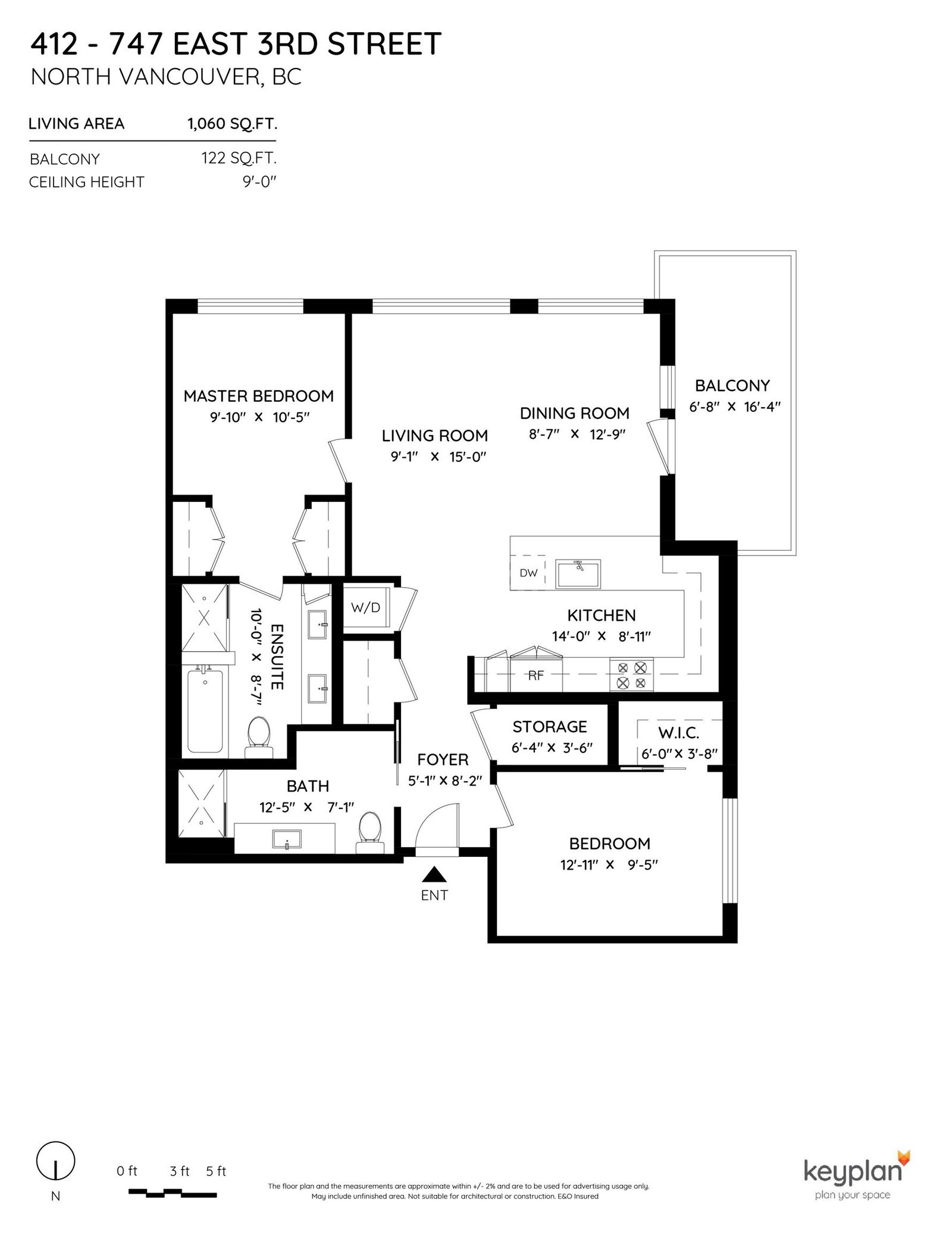 Listing Image 29