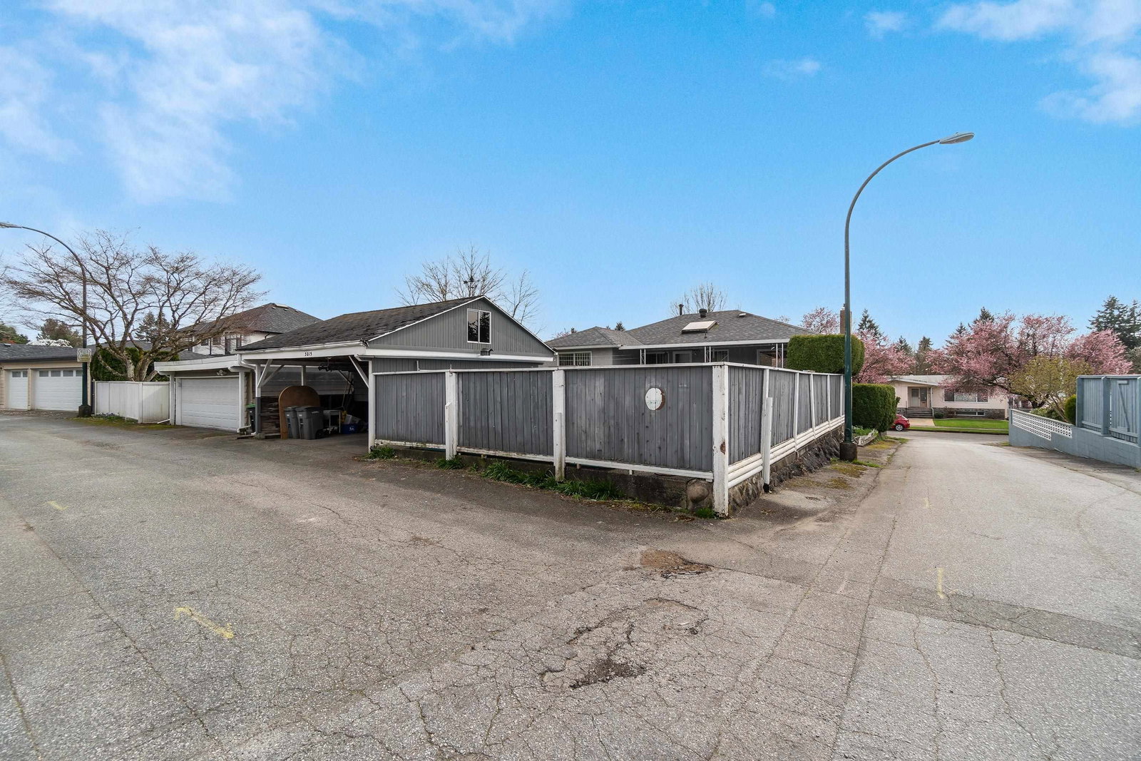 Listing Image 38