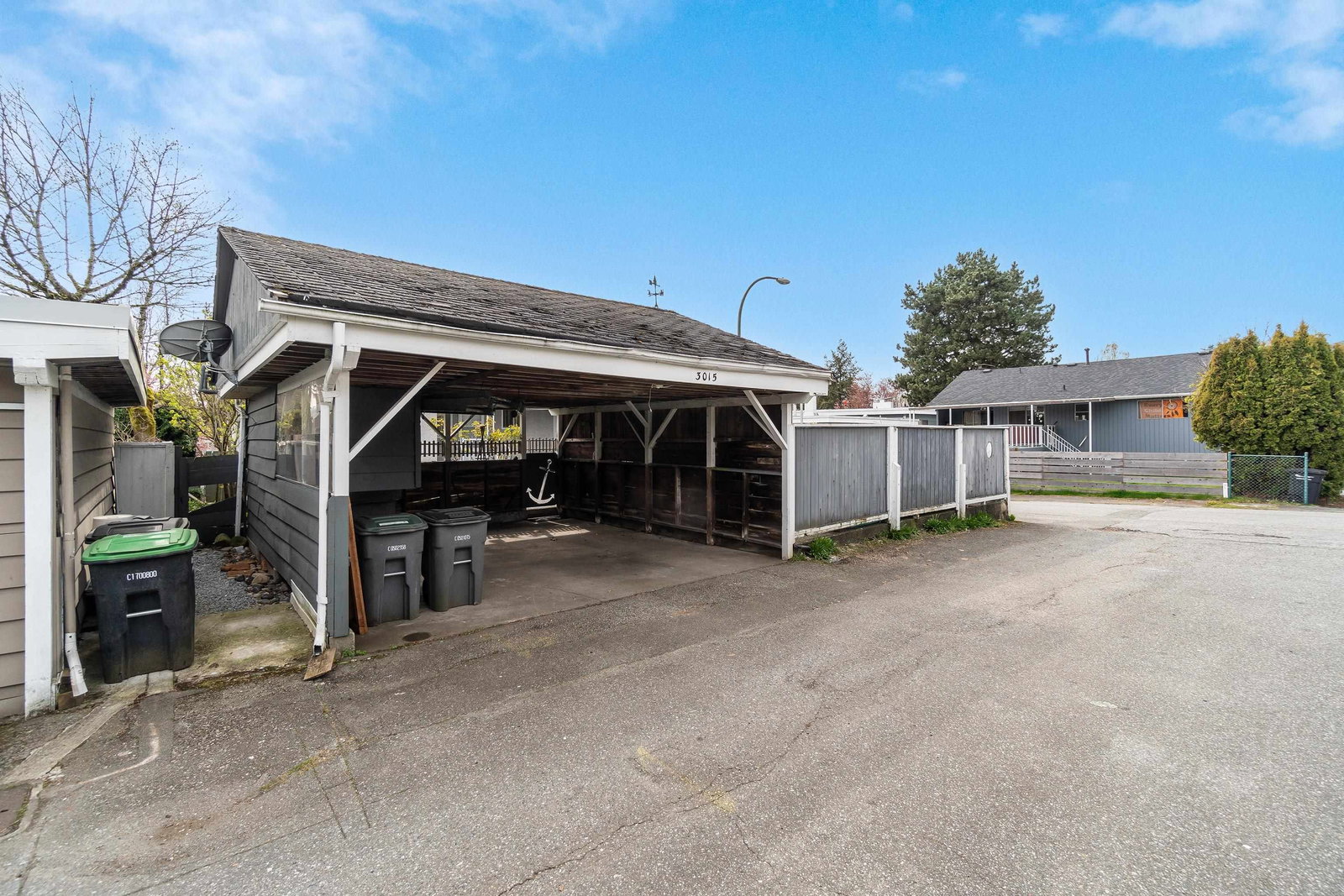 Listing Image 39