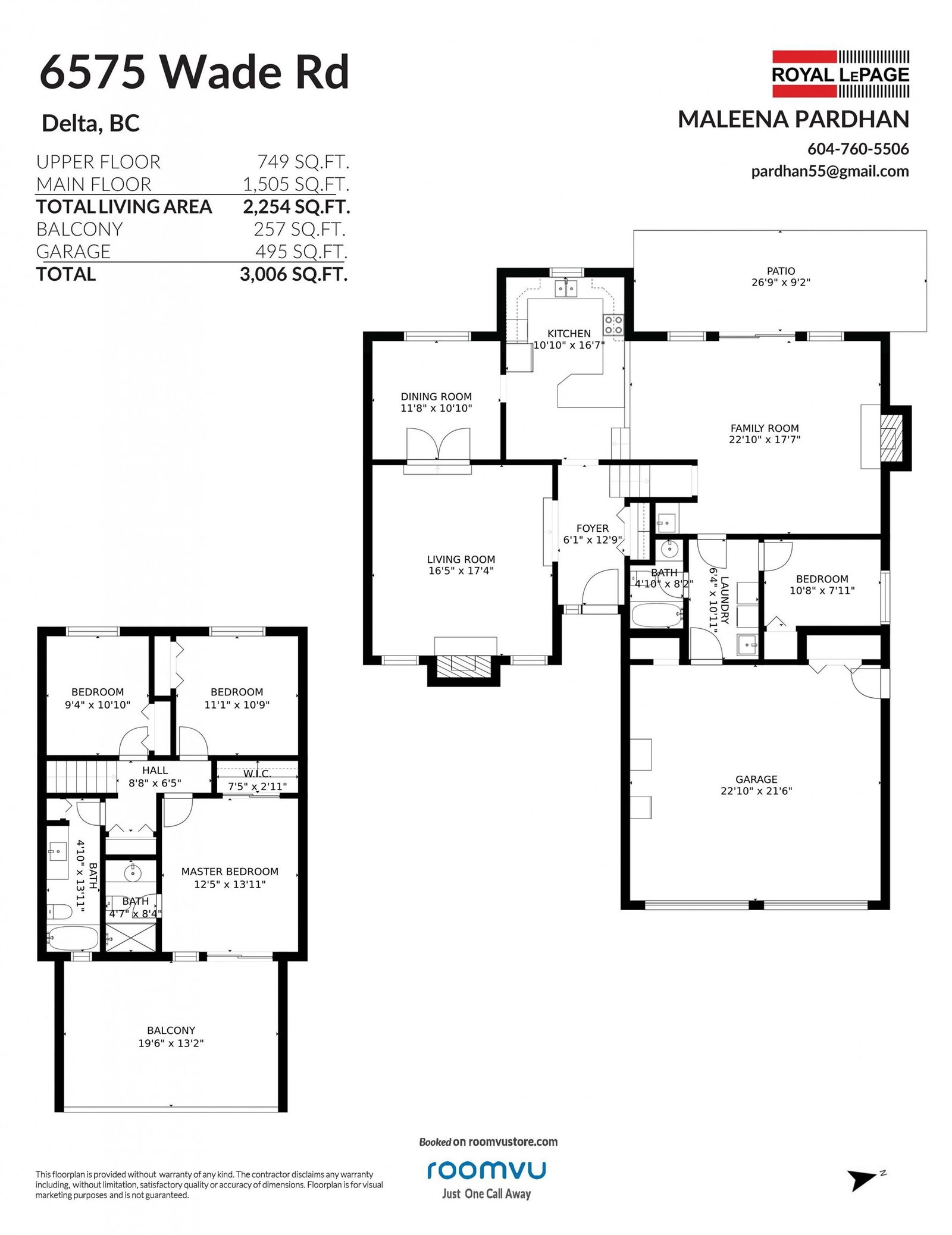 Listing Image 19