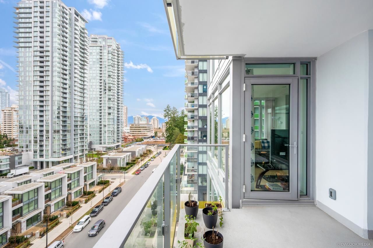 Listing Image 10