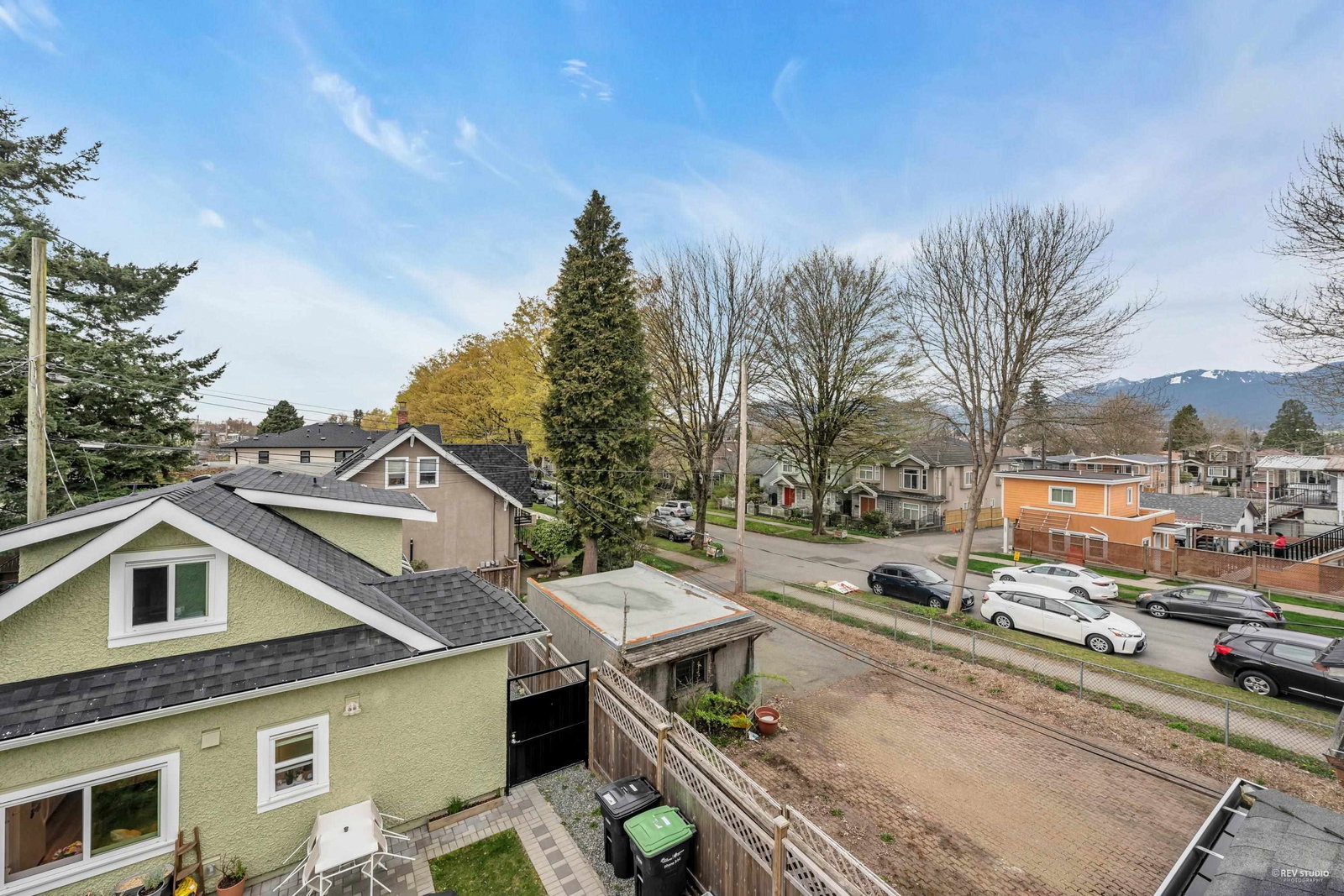 Listing Image 13
