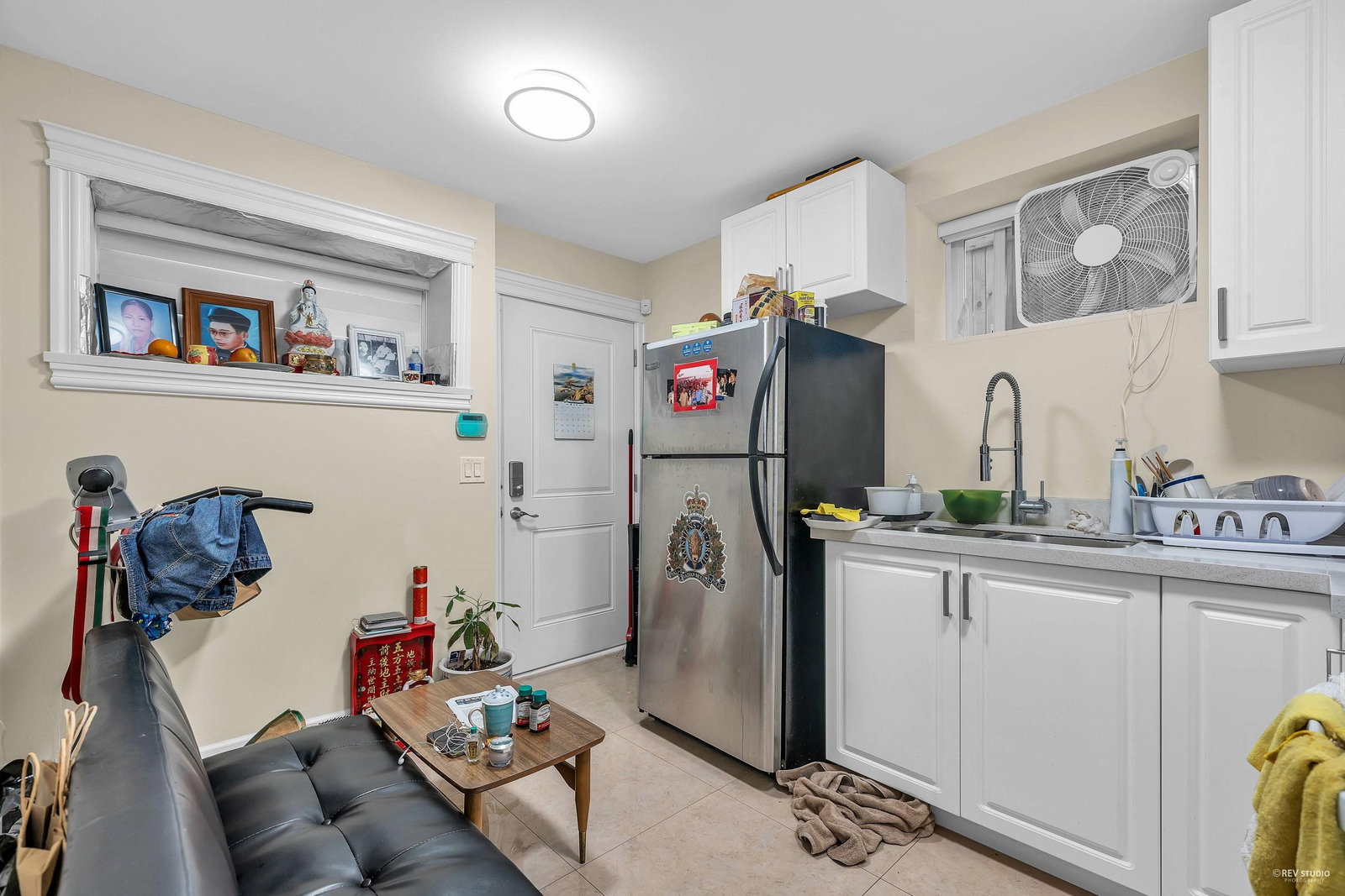 Listing Image 34