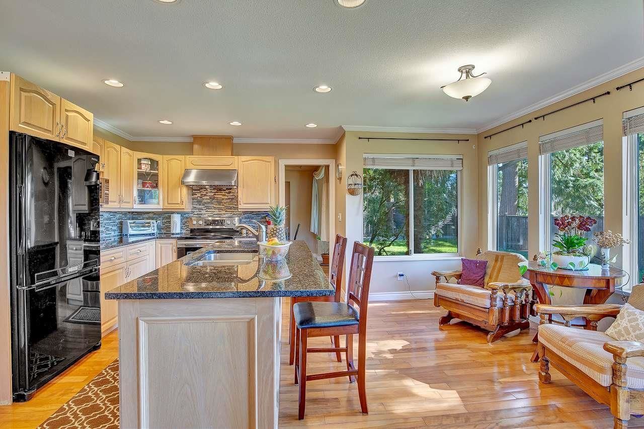 Listing Image 15