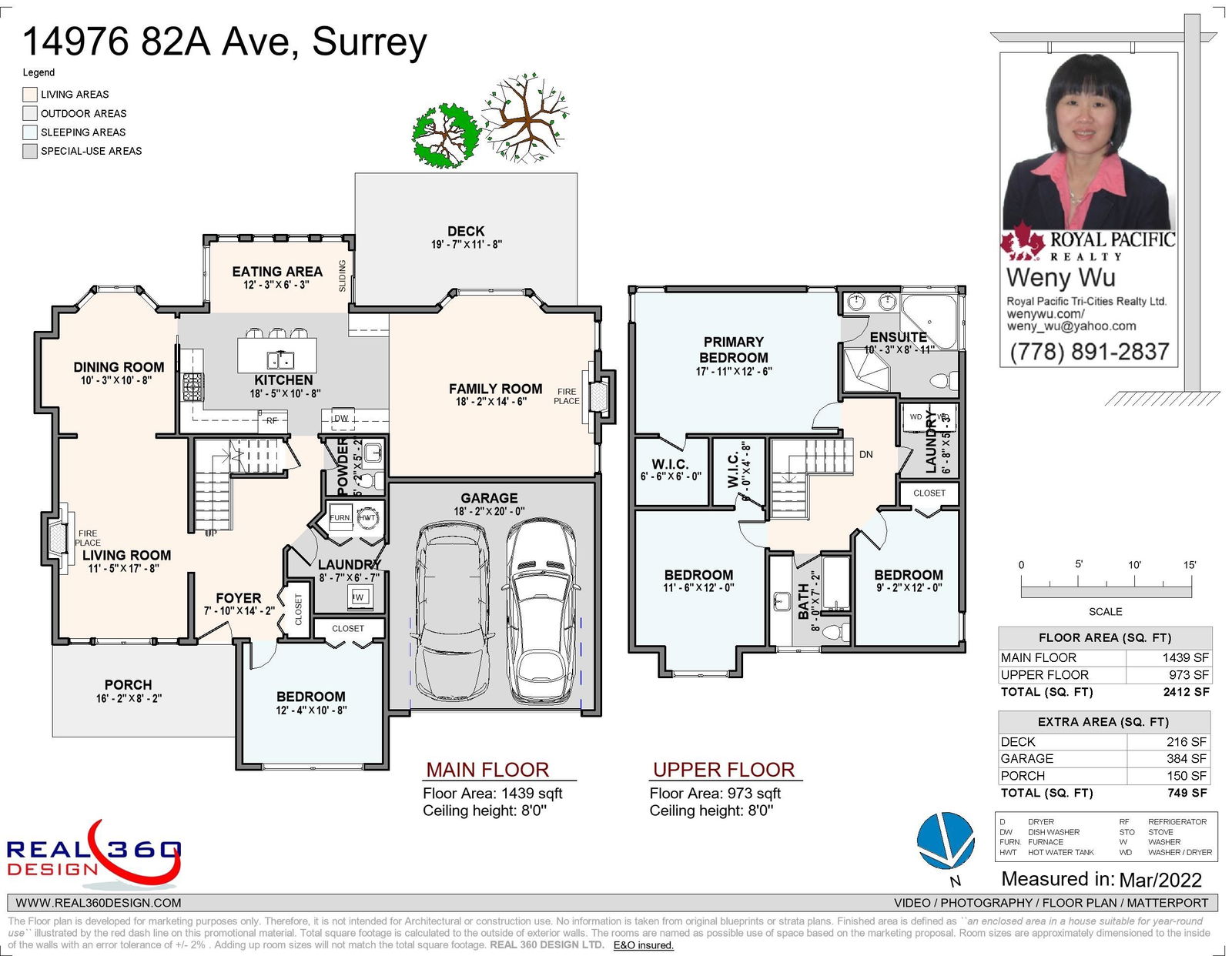 Listing Image 22