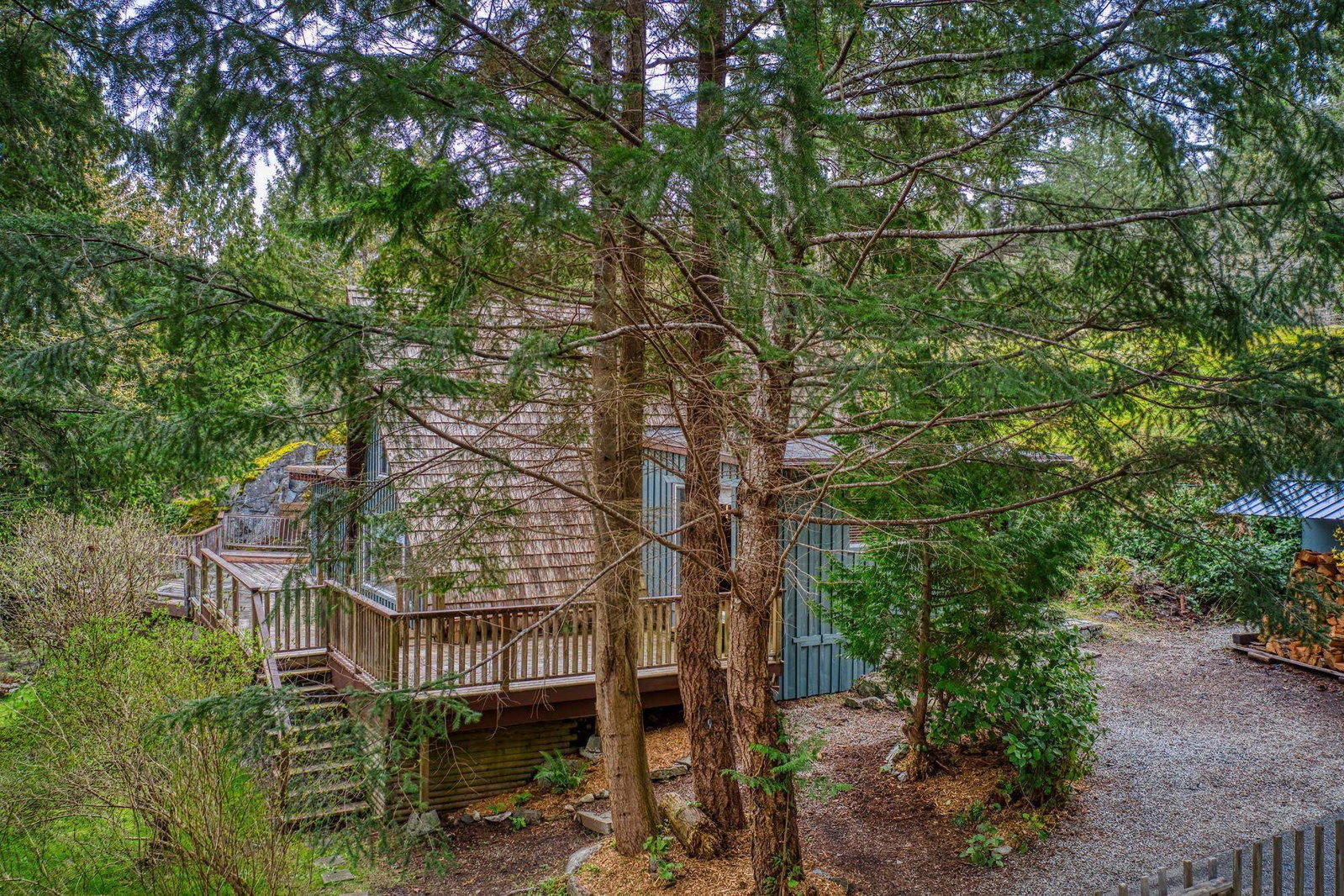 Listing Image 20