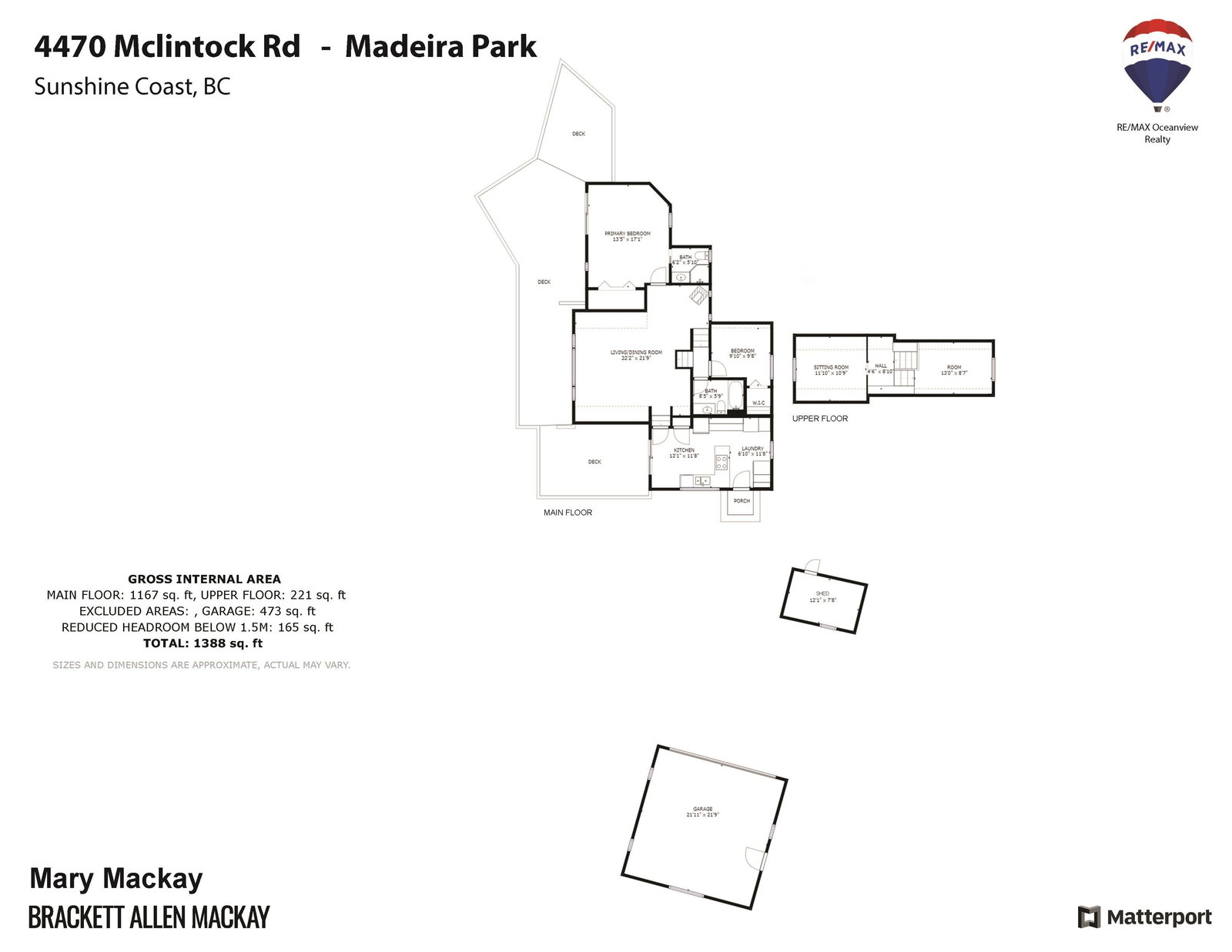 Listing Image 29