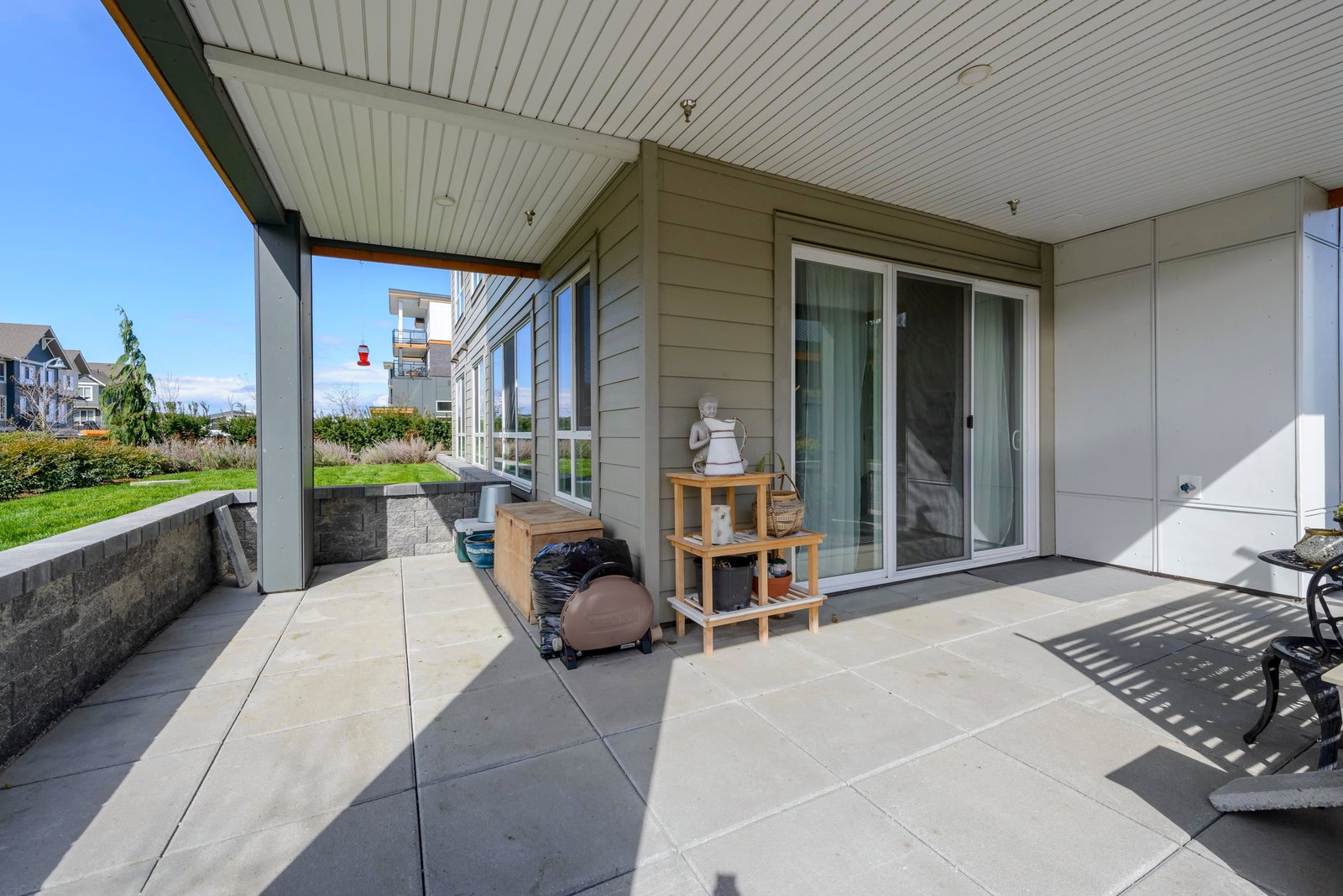 Listing Image 26