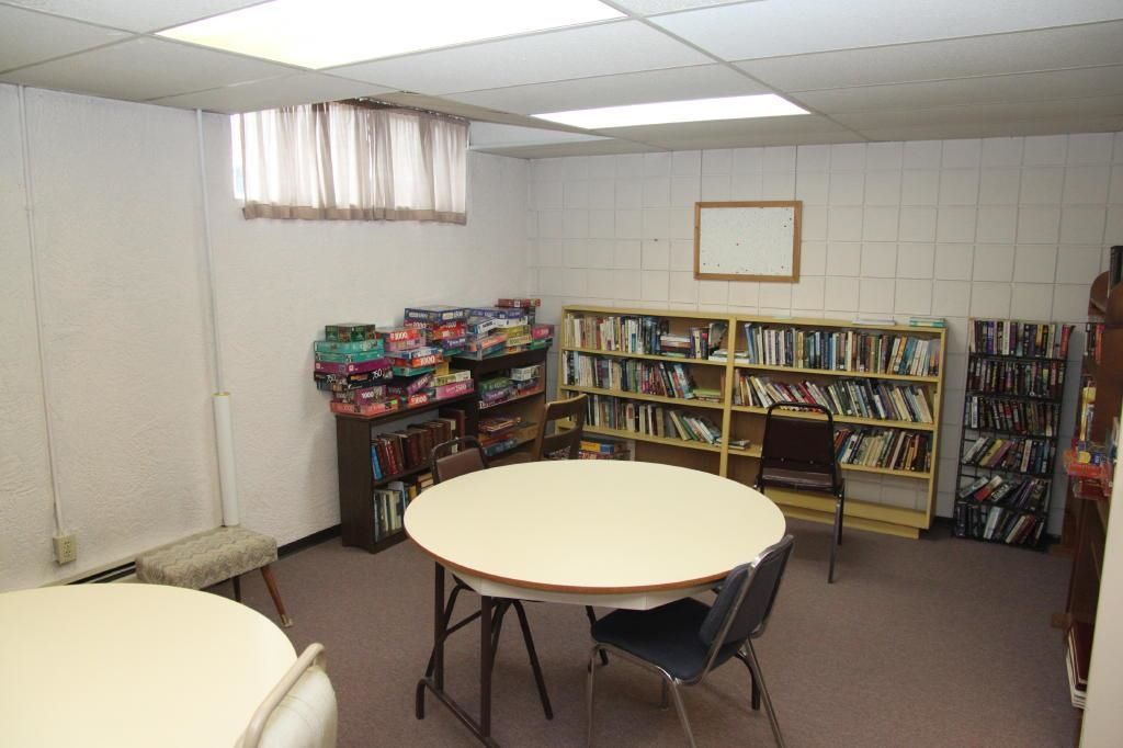 Listing Image 21