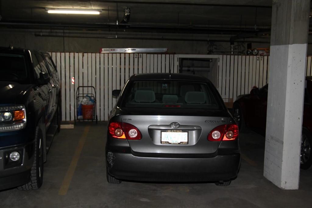 Listing Image 26