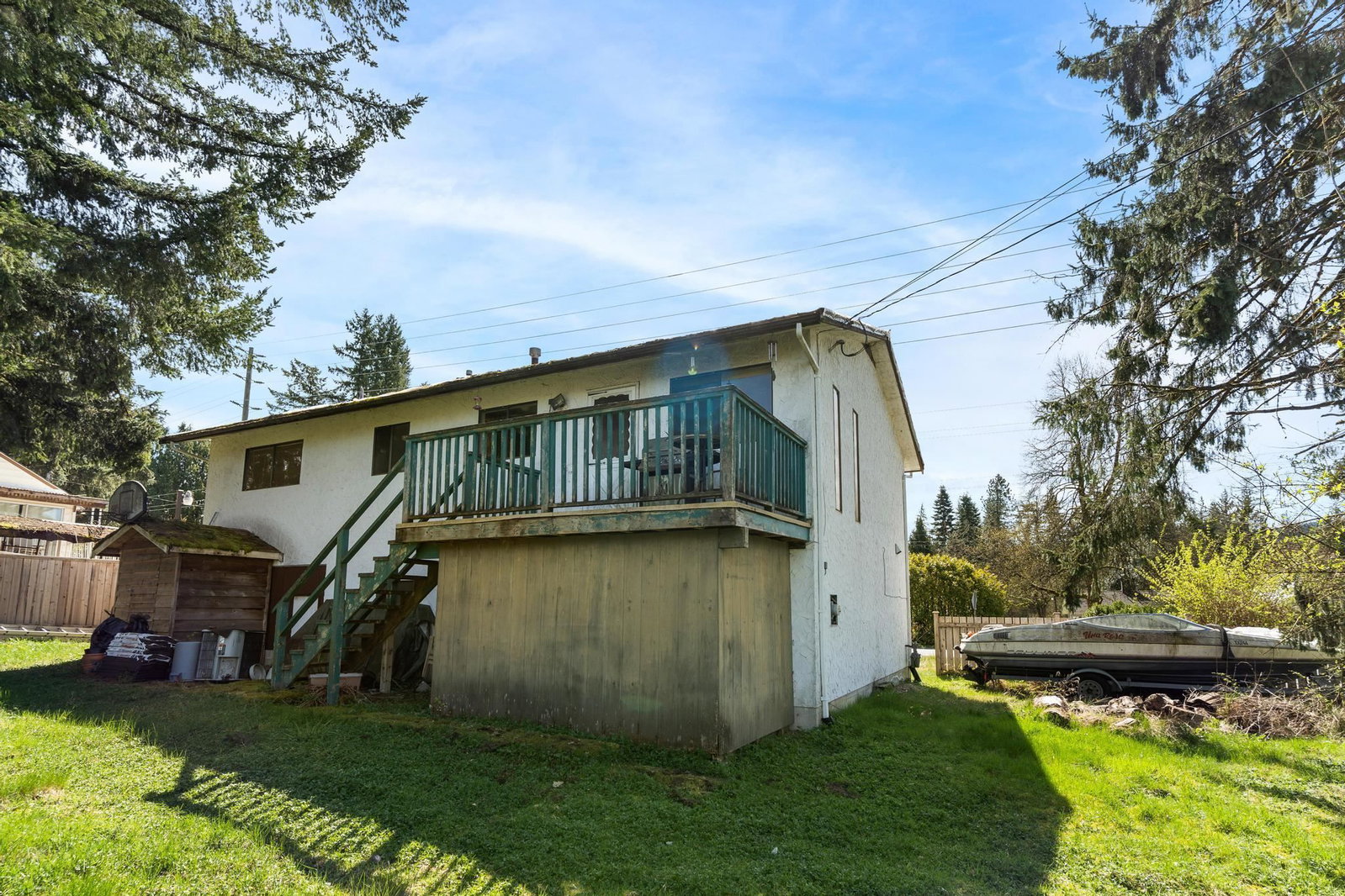 Listing Image 21