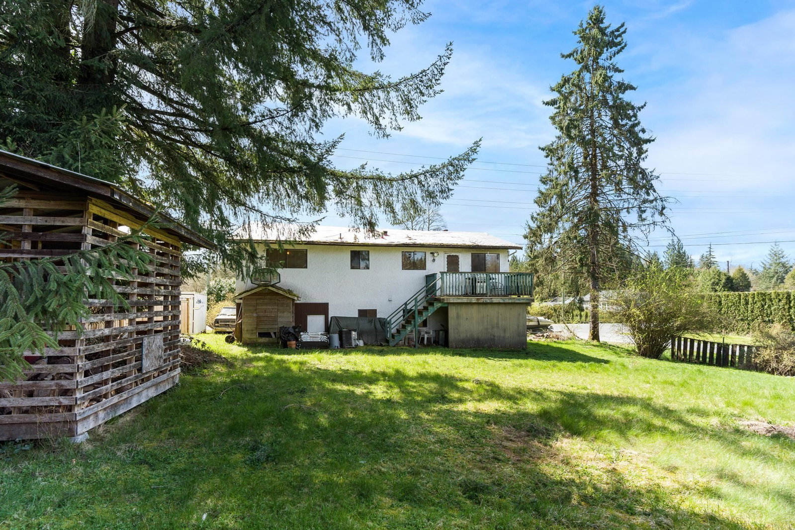 Listing Image 23