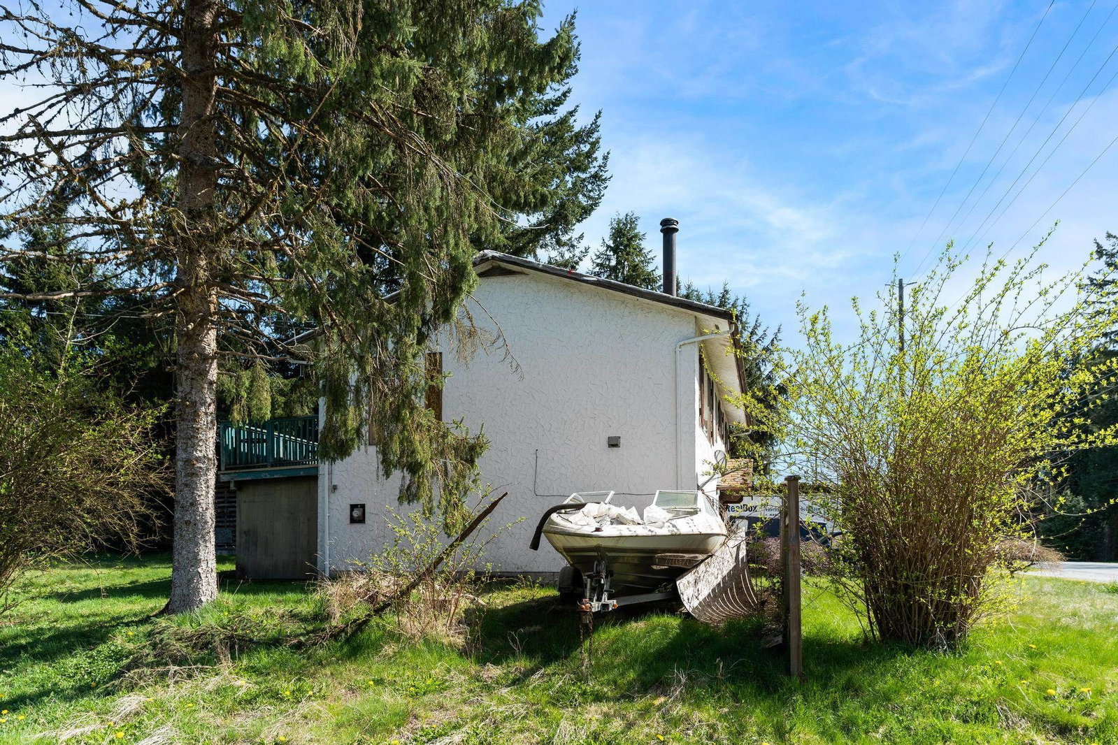 Listing Image 25