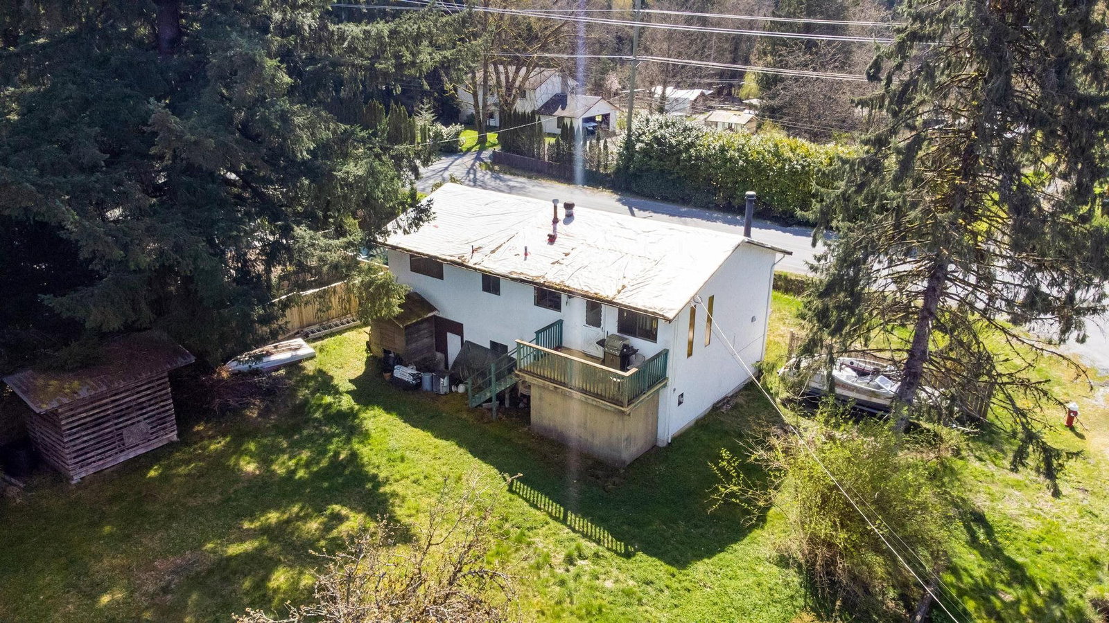 Listing Image 27
