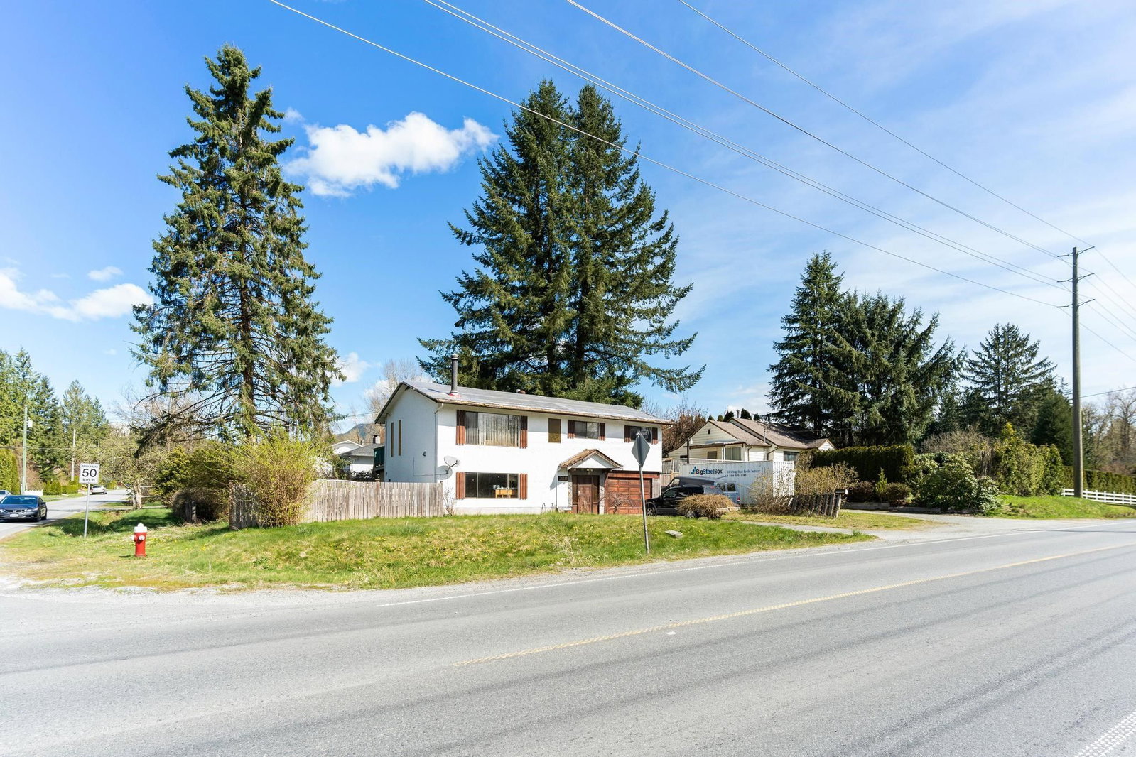 Listing Image 3