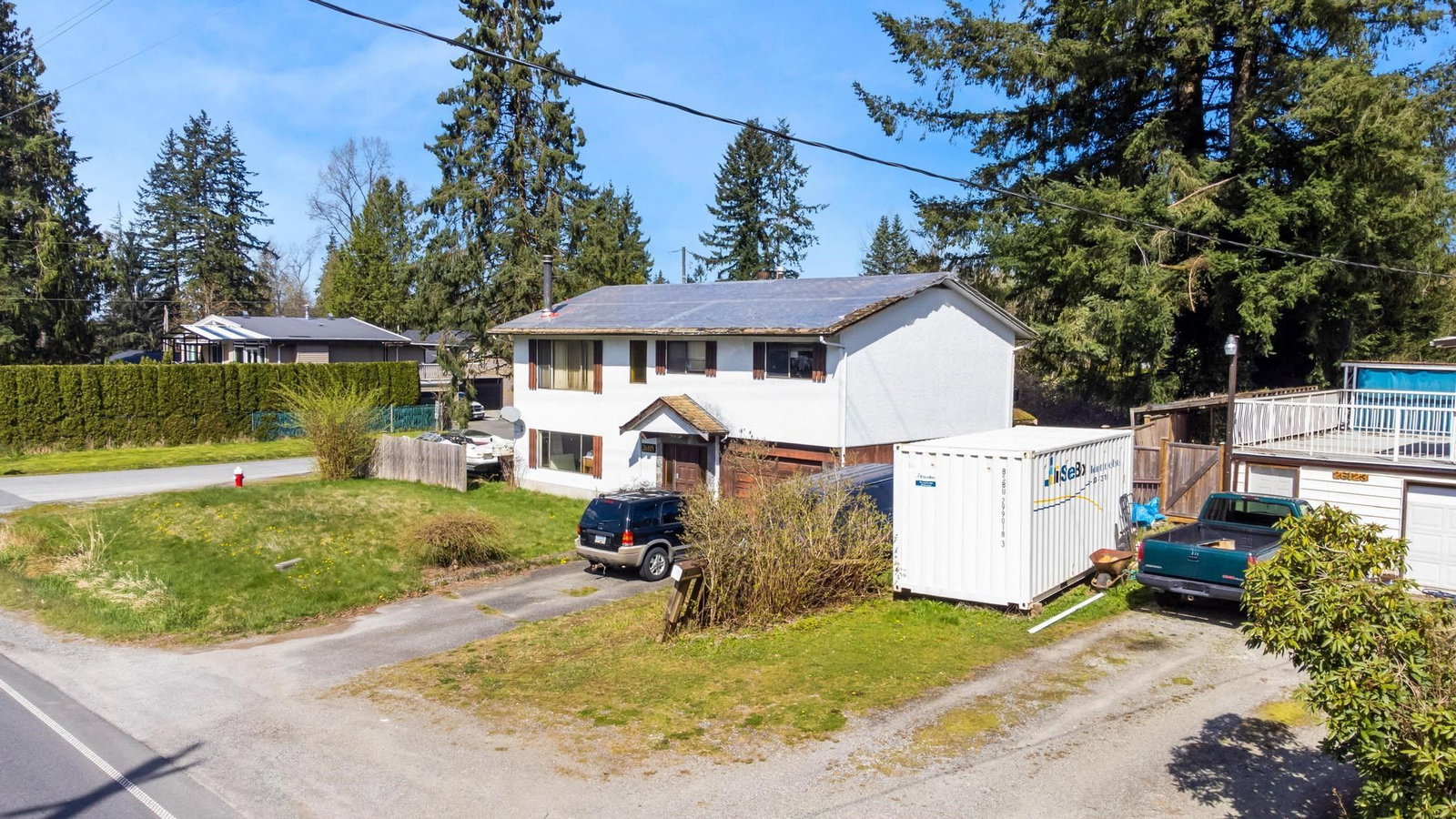 Listing Image 5