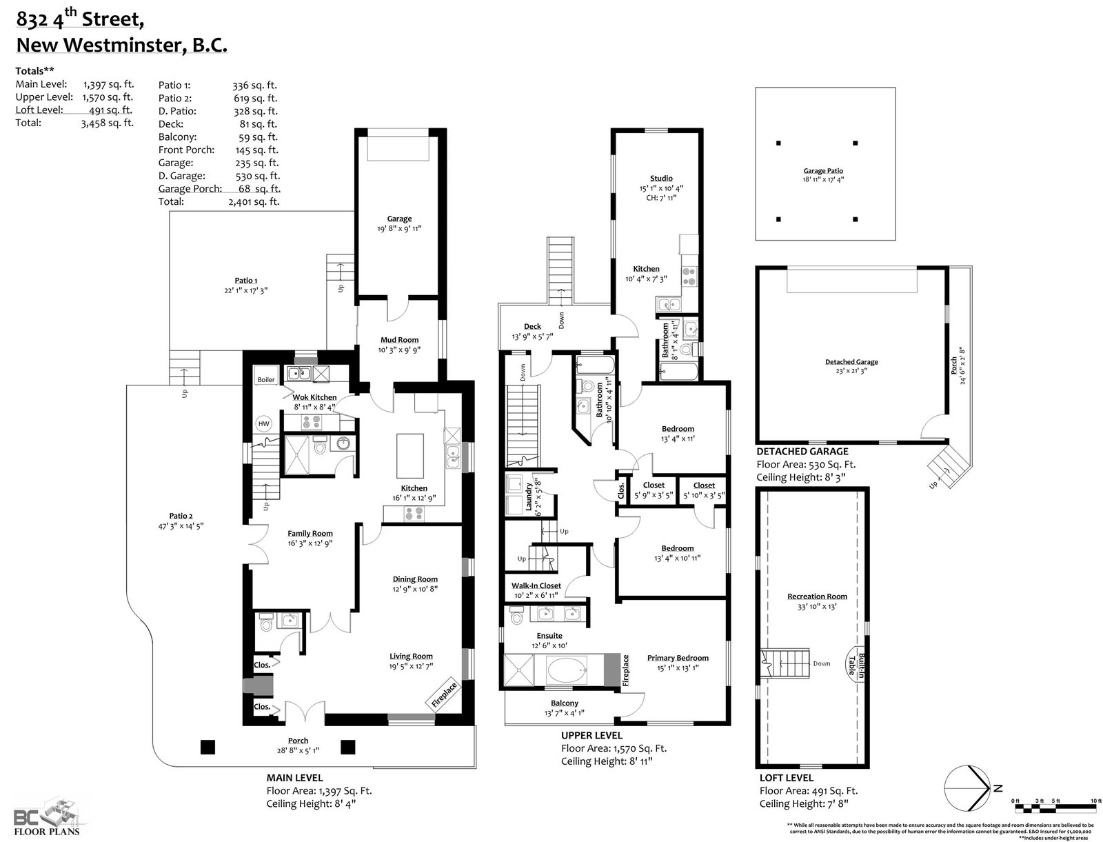 Listing Image 40