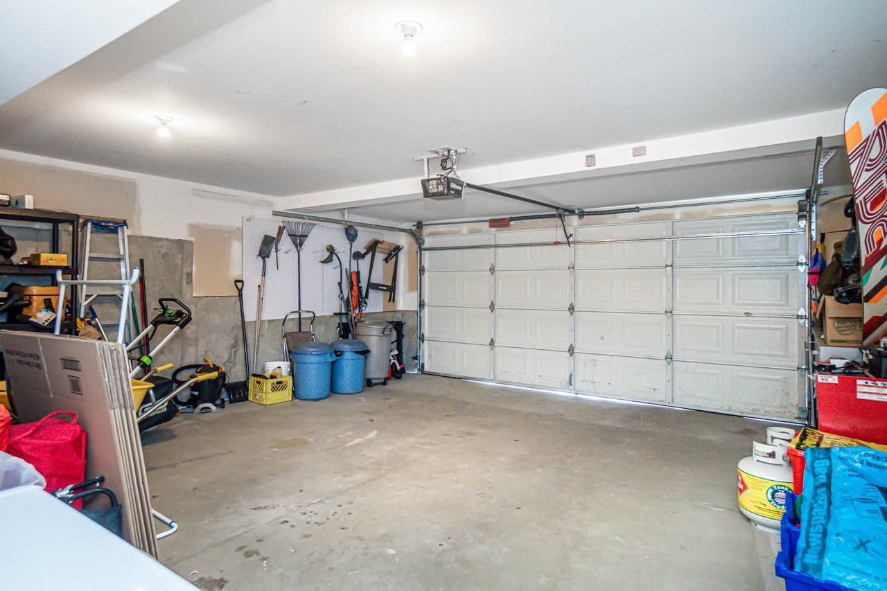 Listing Image 29