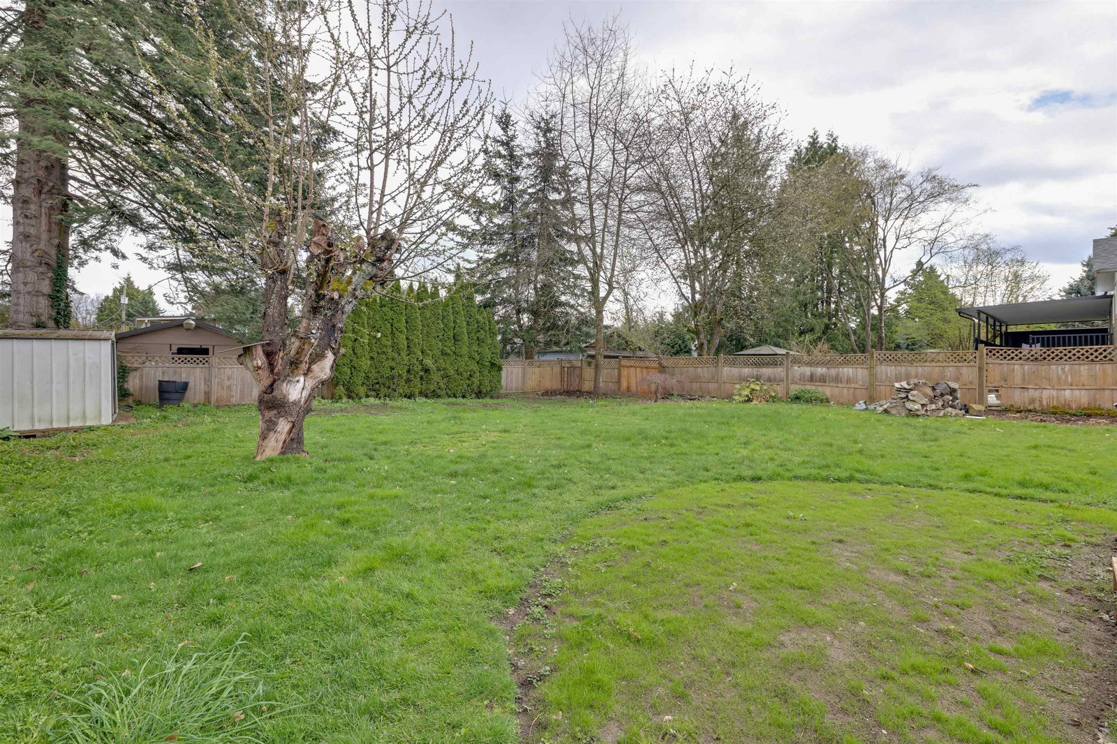 Listing Image 20