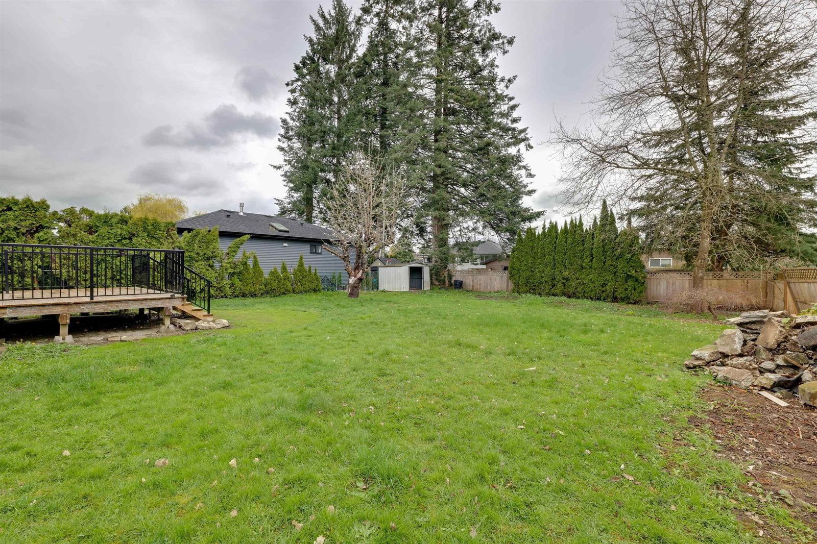 Listing Image 21