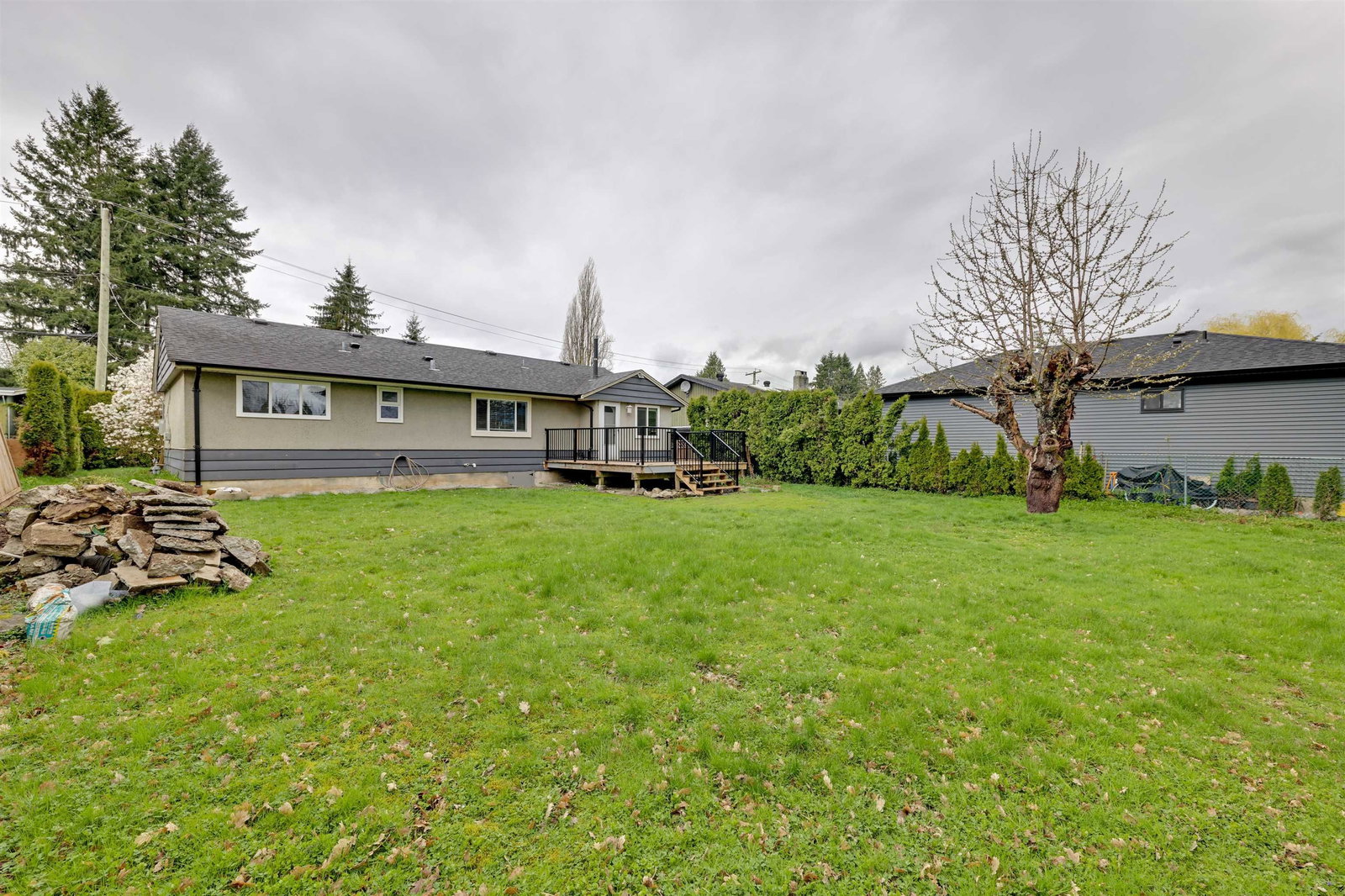 Listing Image 22