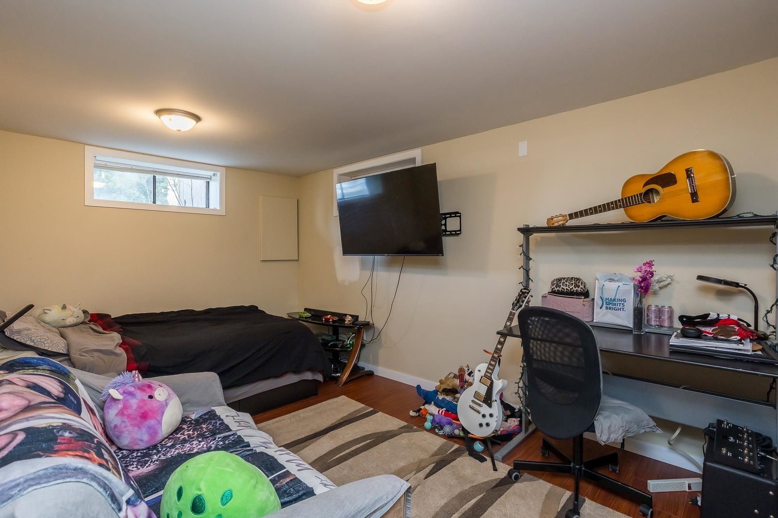Listing Image 31