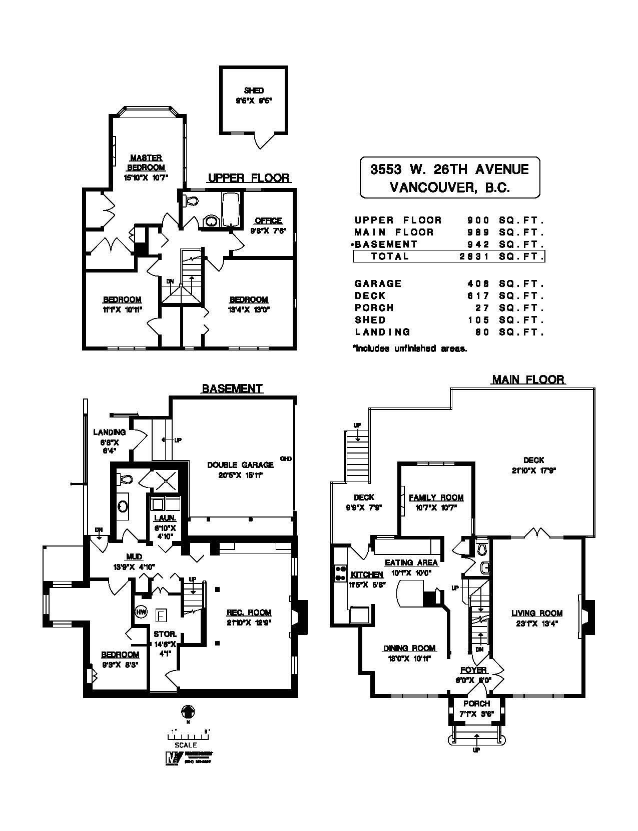 Listing Image 40