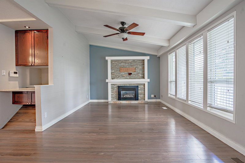 2259 Lynden Street, Abbotsford, V2T 3B8 | Image 2