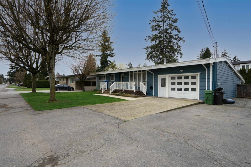 2259 Lynden Street, Abbotsford, V2T 3B8 | Image 3