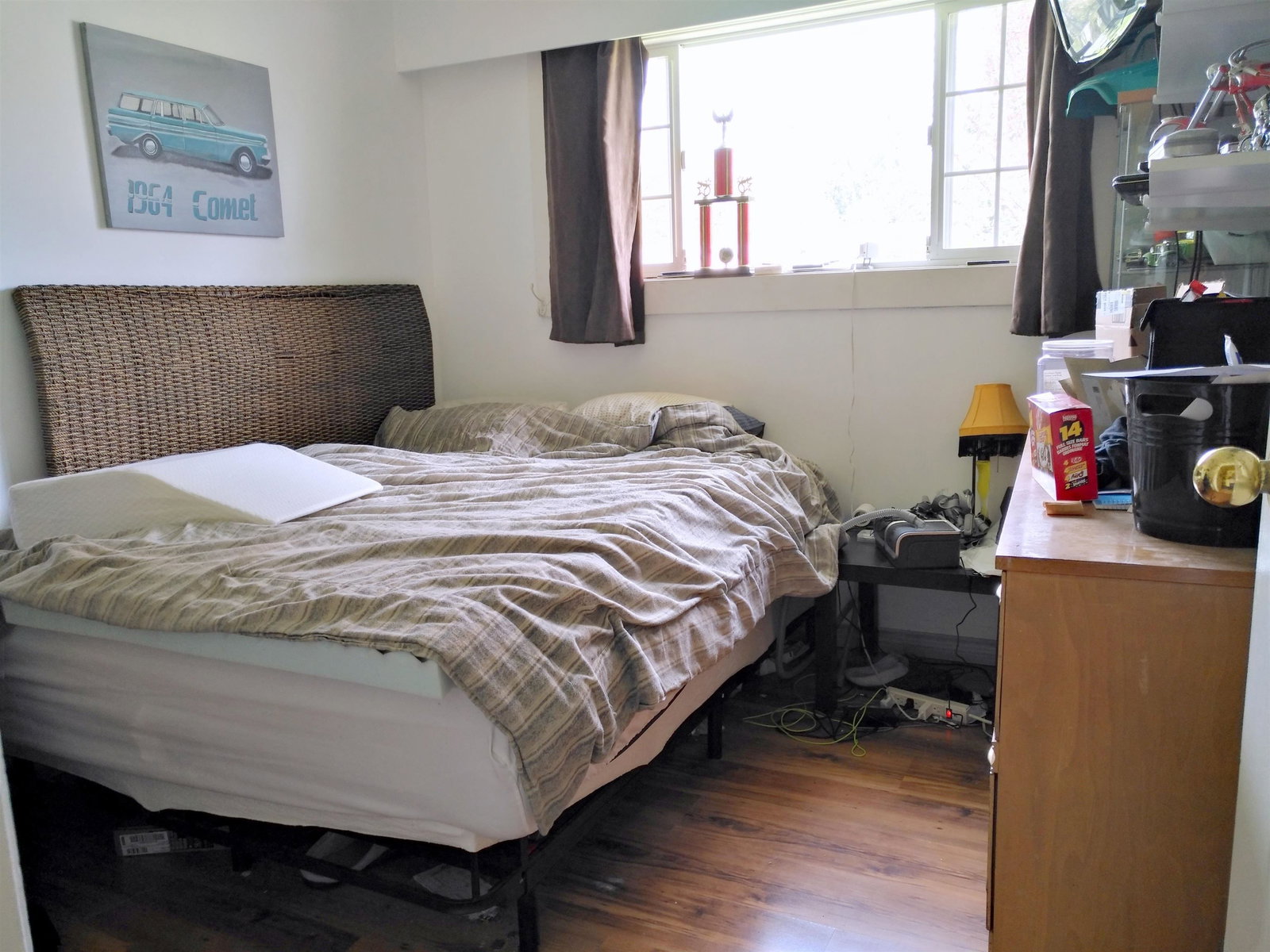 Listing Image 11