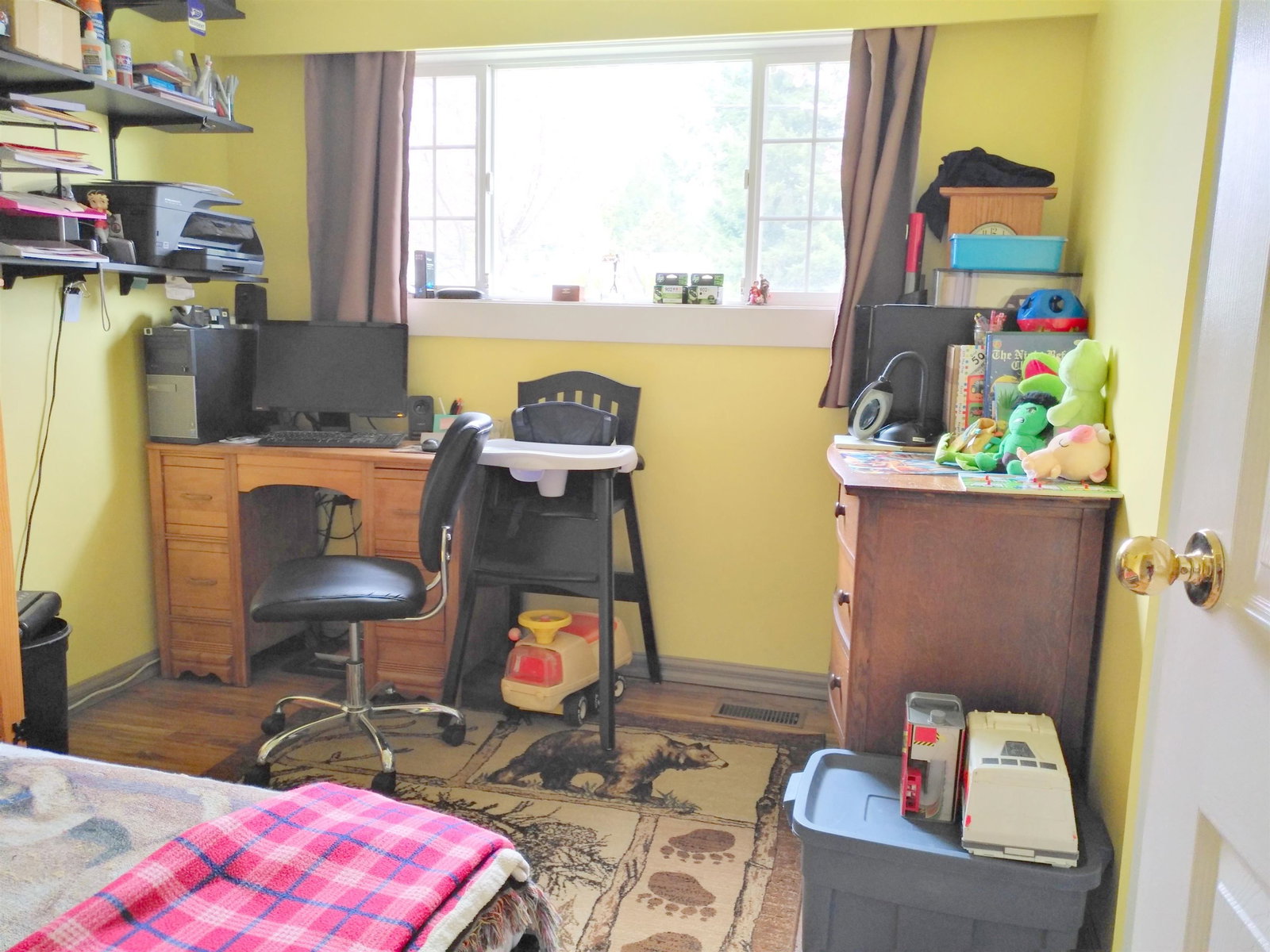 Listing Image 13