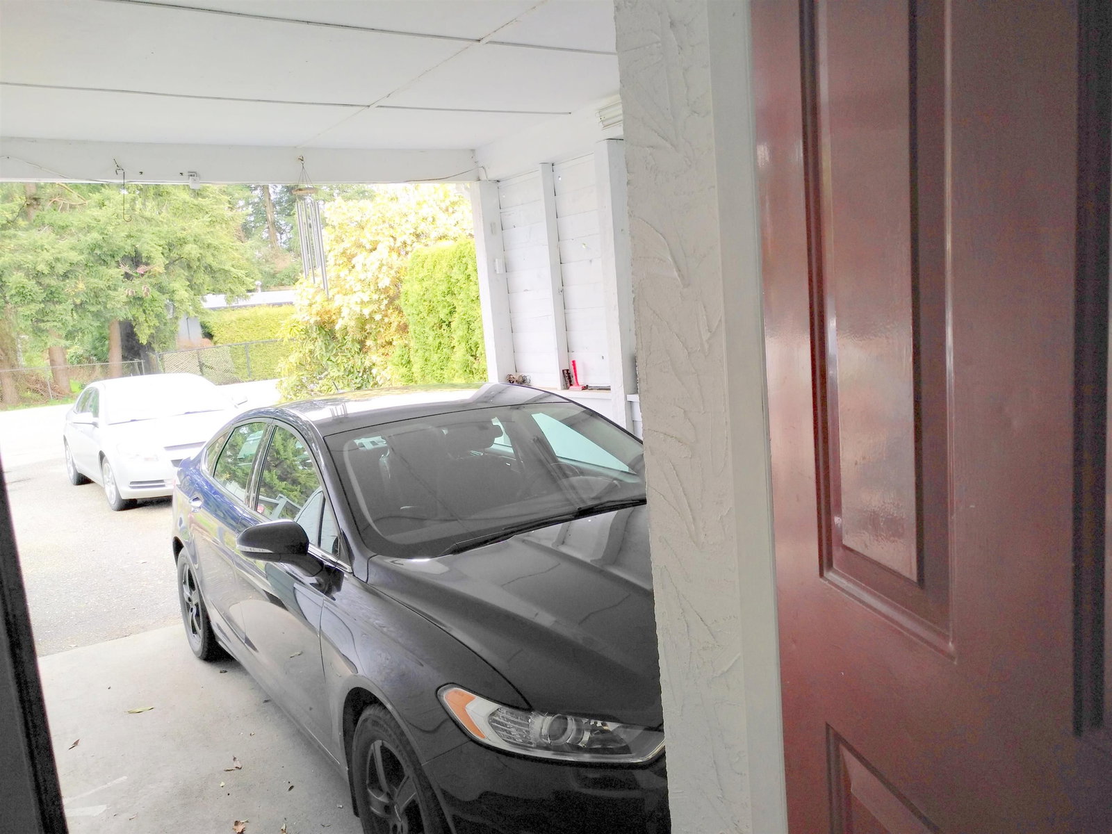 Listing Image 17