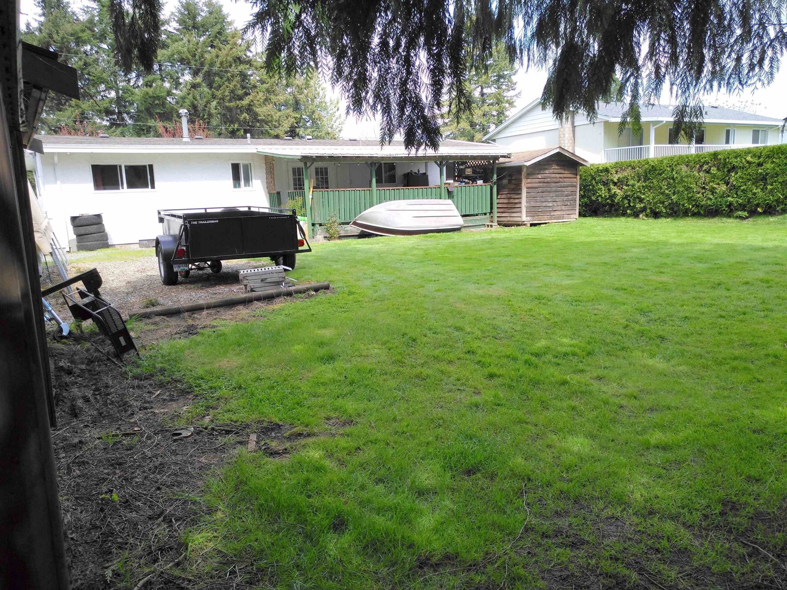 Listing Image 18