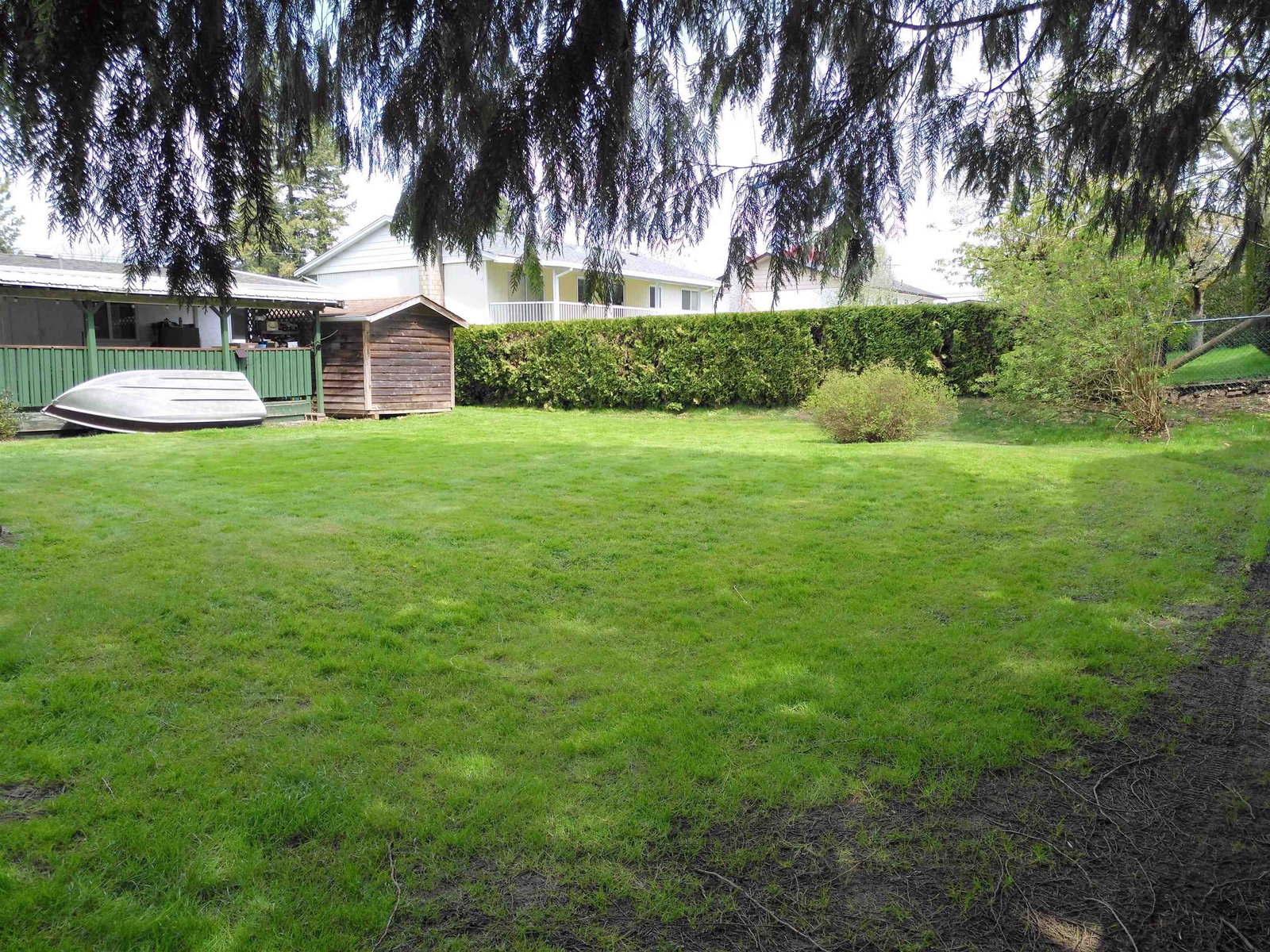 Listing Image 20