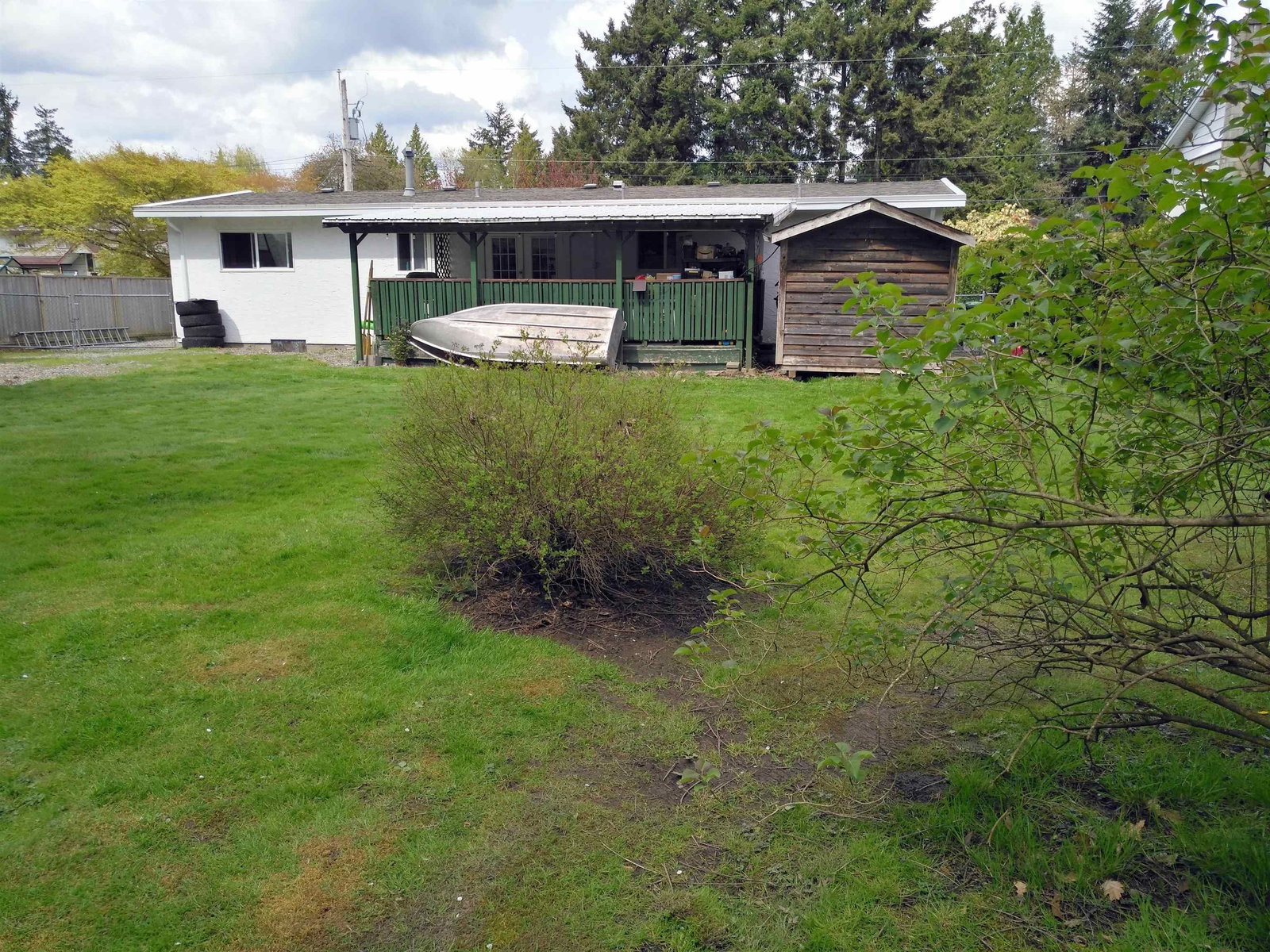 Listing Image 21