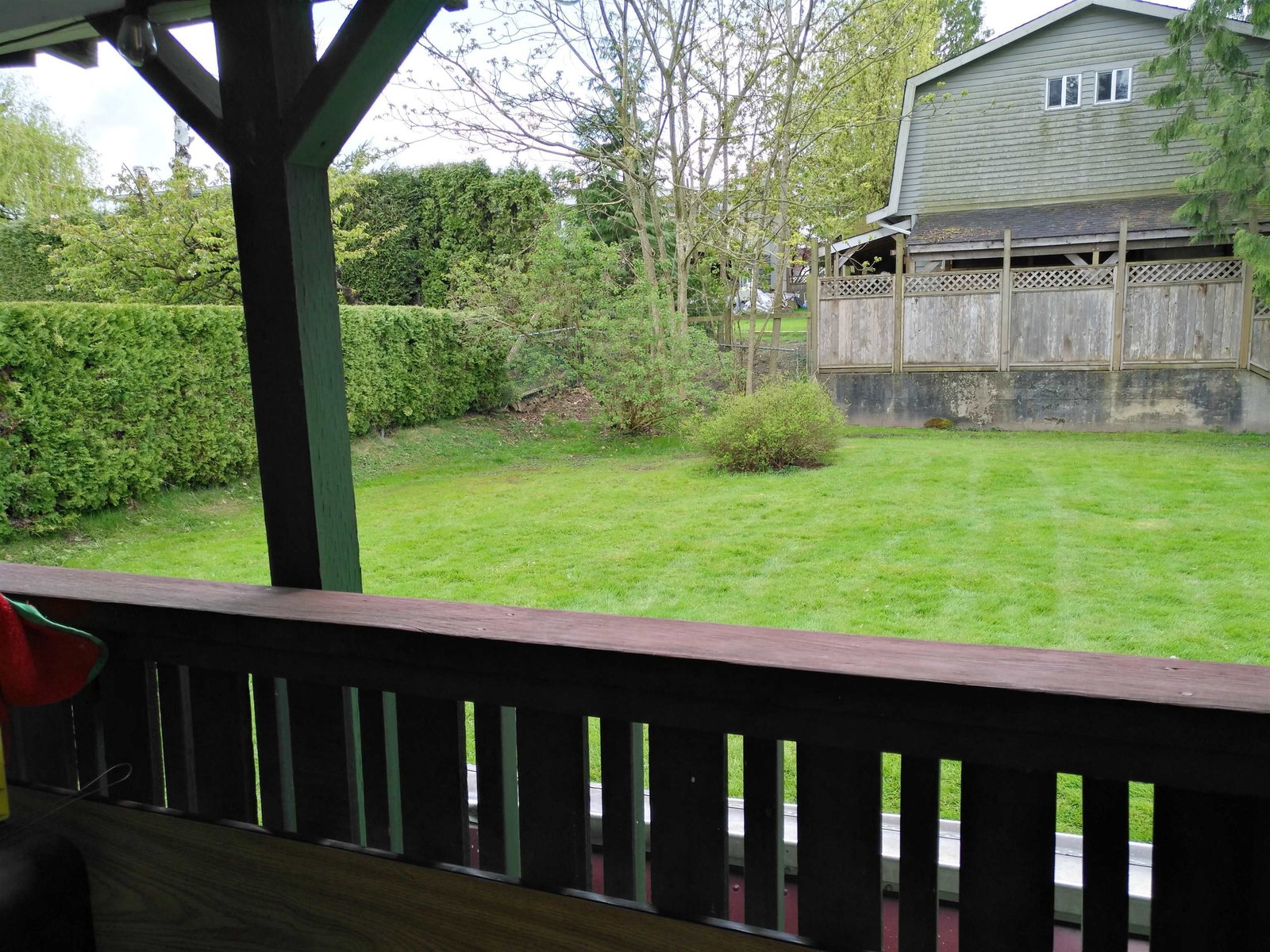 Listing Image 22