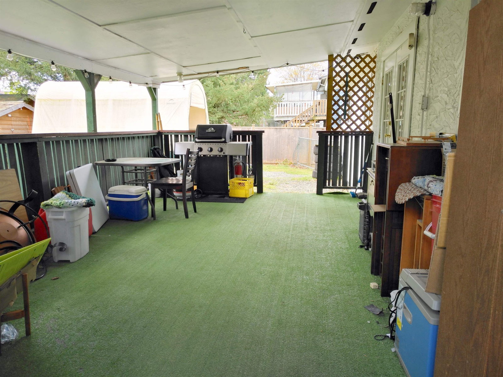 Listing Image 23