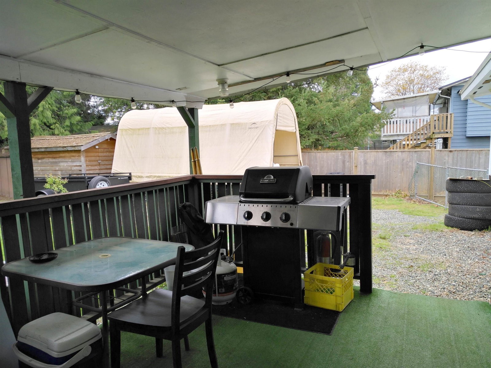 Listing Image 24