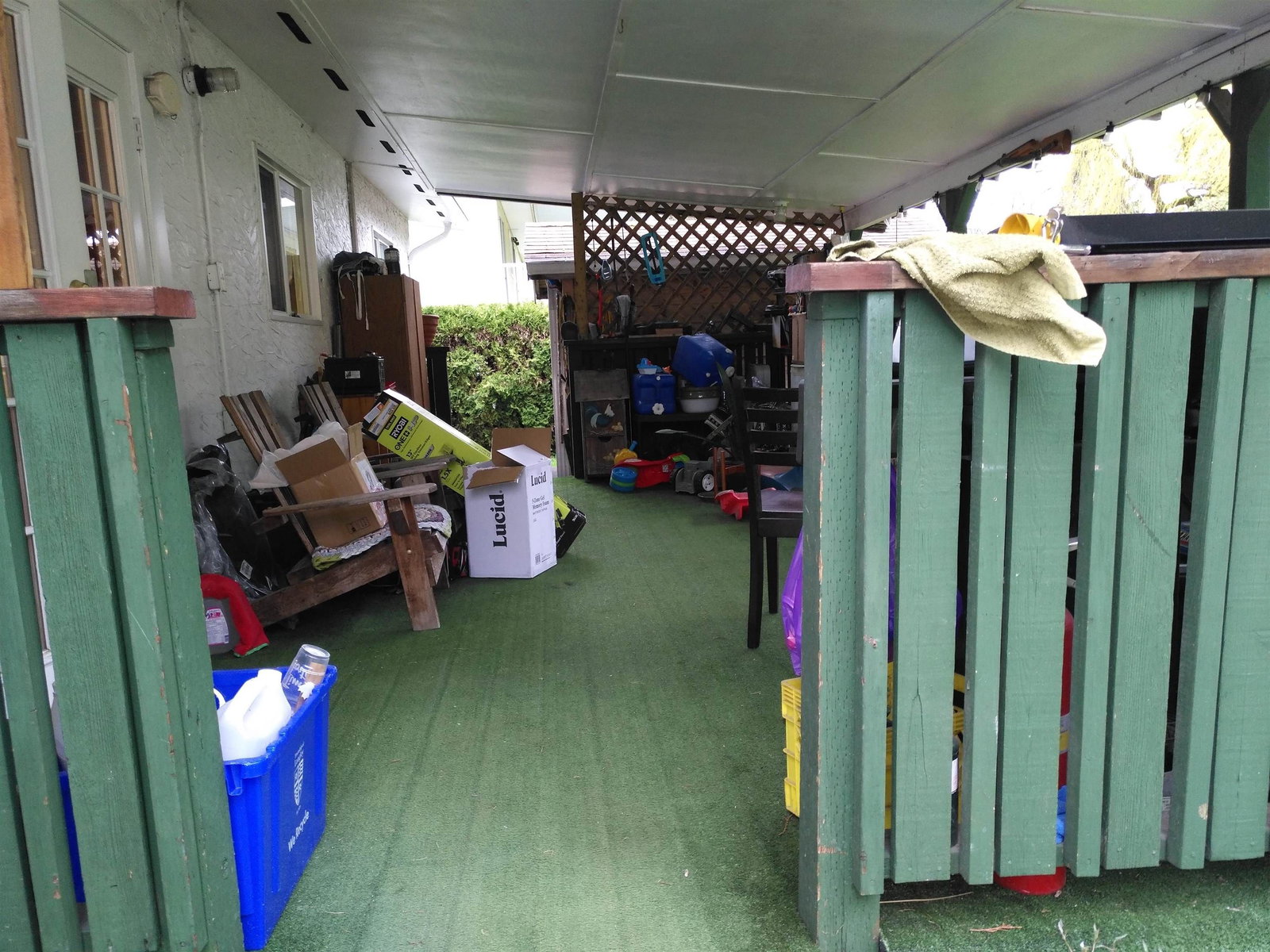 Listing Image 25