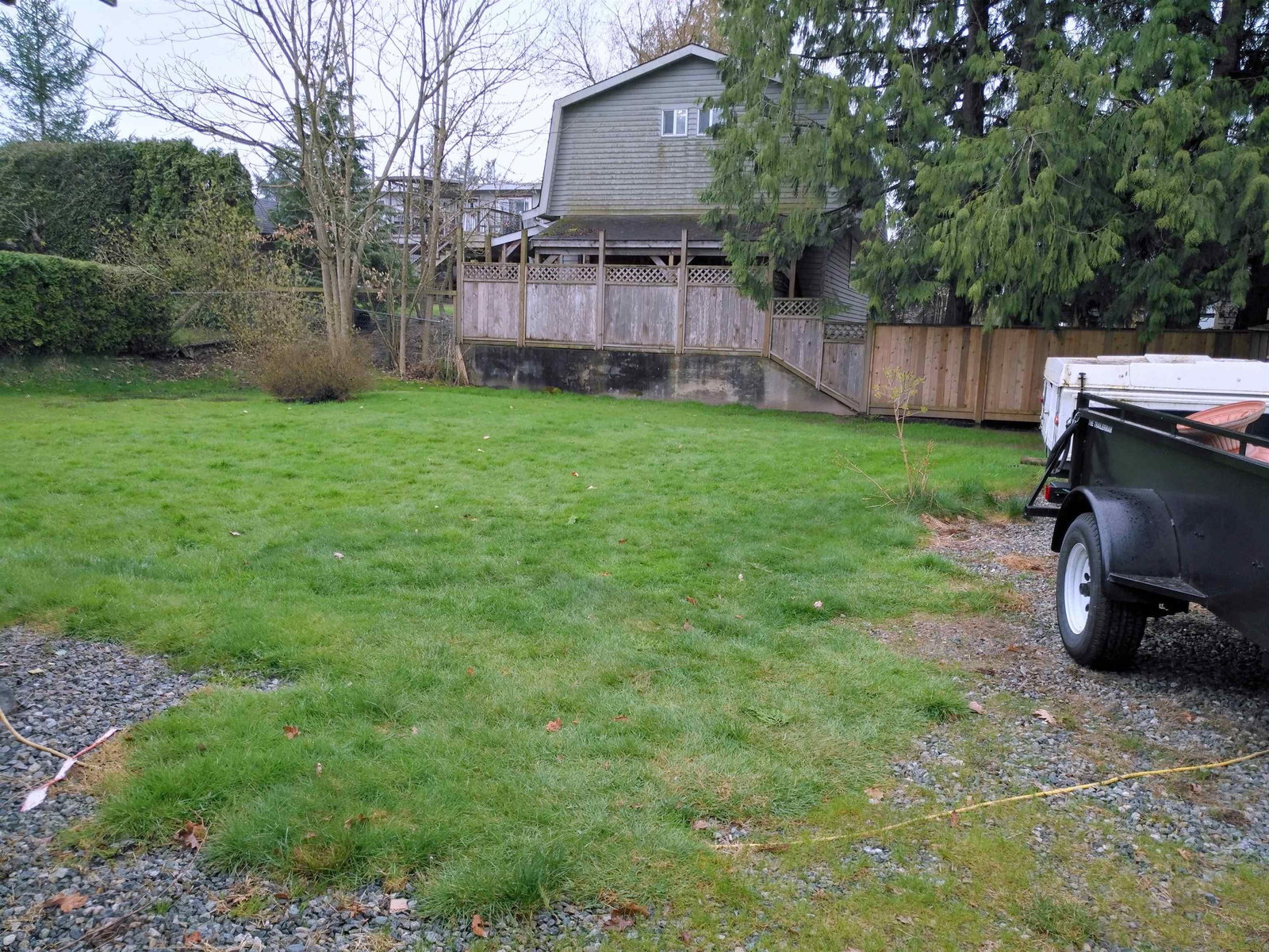 Listing Image 26