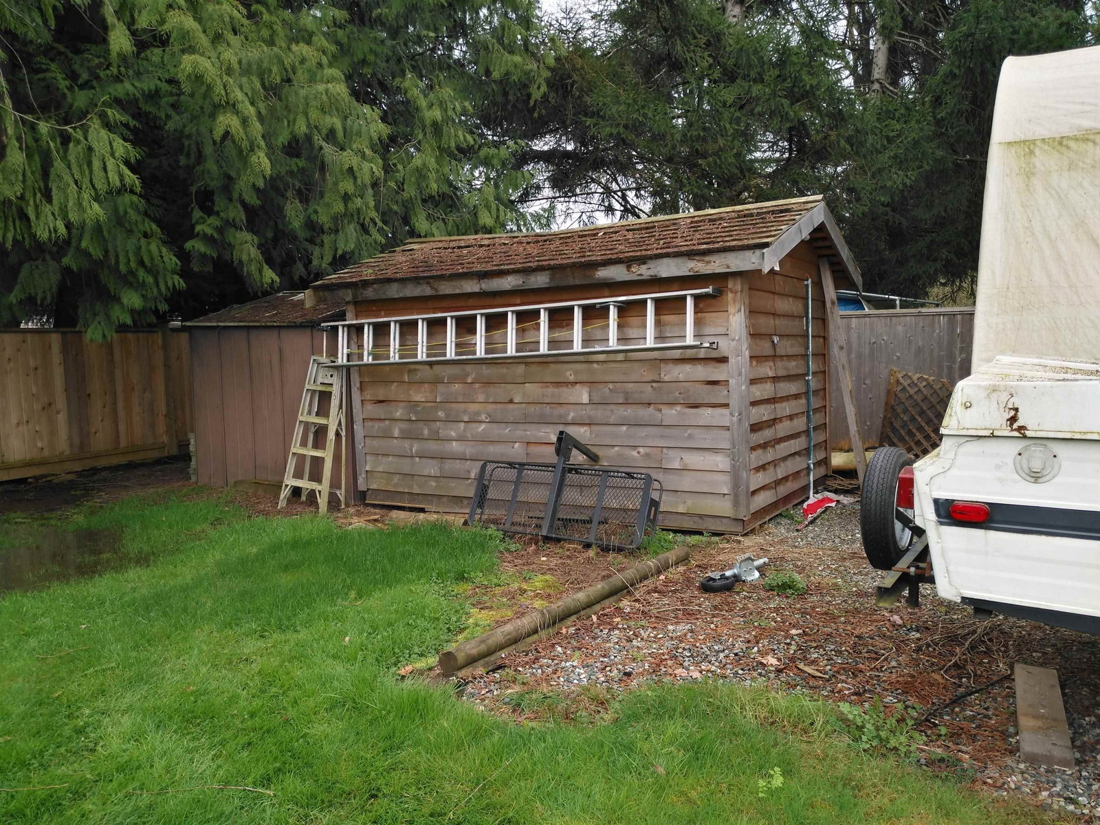 Listing Image 27