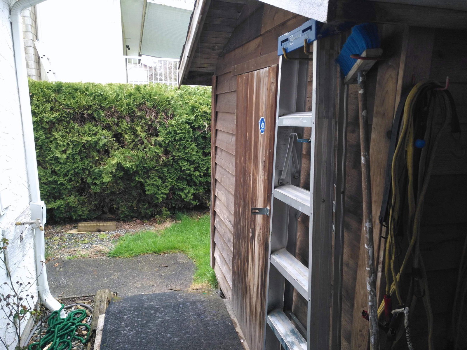 Listing Image 29