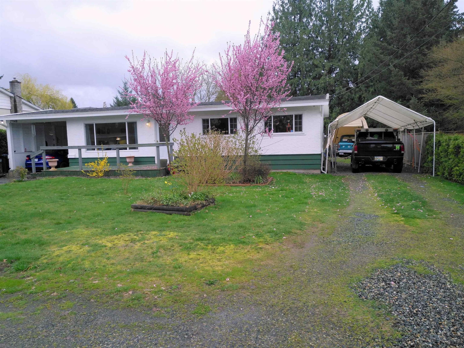 Listing Image 31